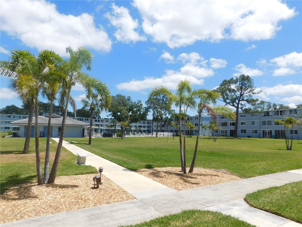 4715 Bay Street NE #119 Saint Petersburg FL 33703 TB8375064 image7
