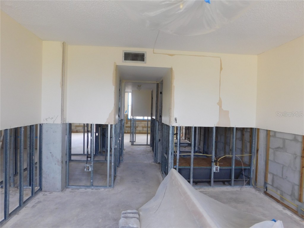 4715 Bay Street NE #119 Saint Petersburg FL 33703 TB8375064 image8