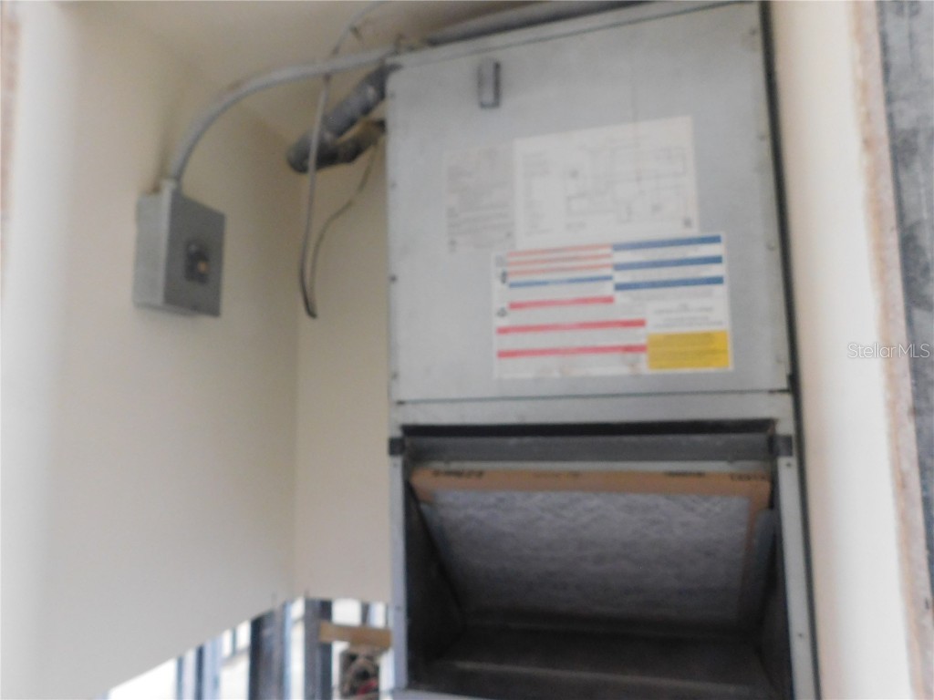 4715 Bay Street NE #119 Saint Petersburg FL 33703 TB8375064 image9