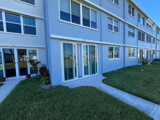 4715 Bay Street NE #123 Saint Petersburg FL 33703 TB8346211 image1