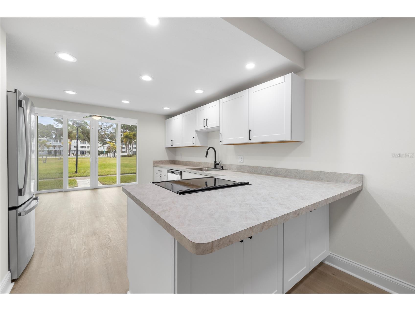 4715 Bay Street NE #123 Saint Petersburg FL 33703 TB8469475 image10