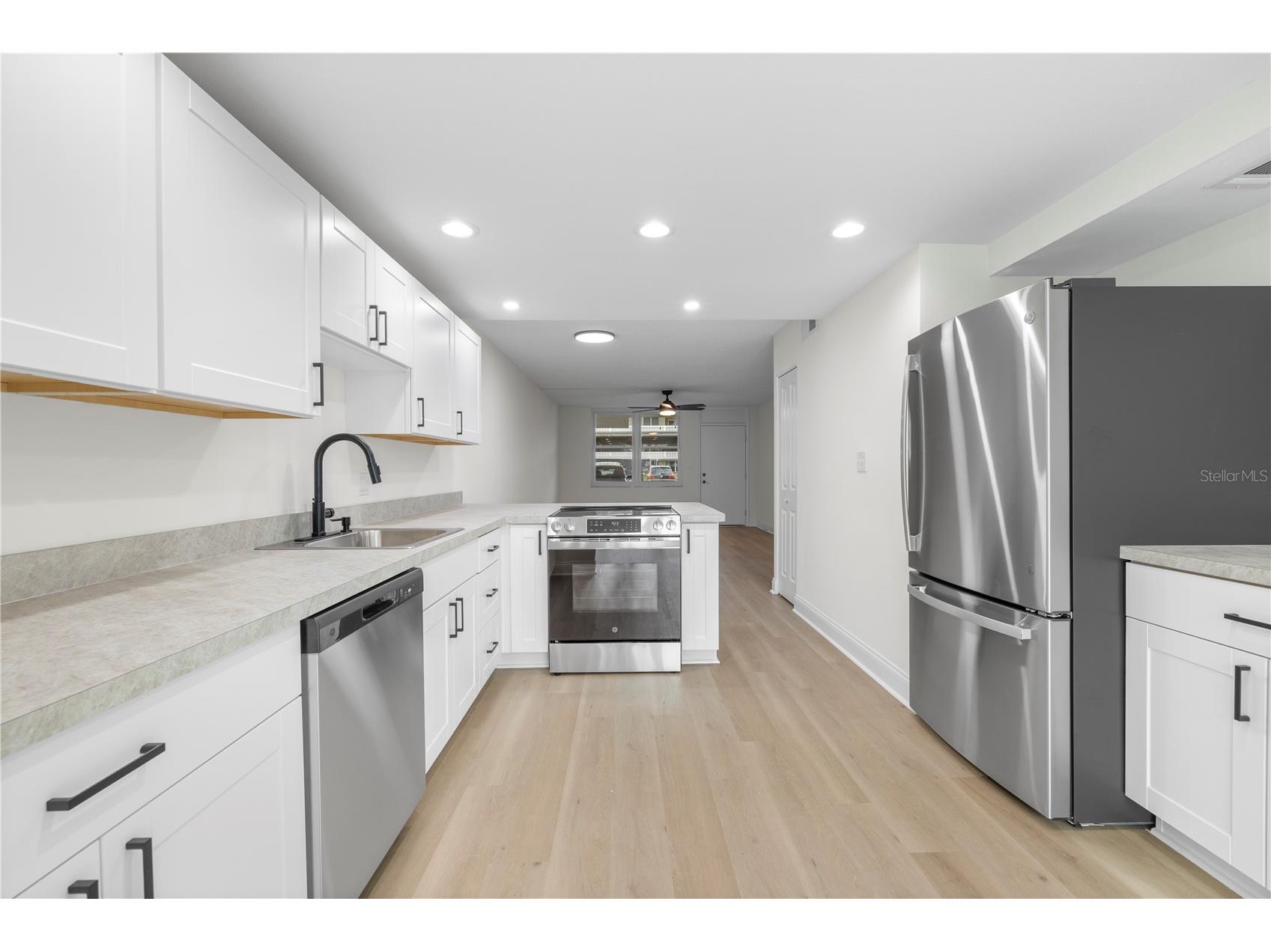 4715 Bay Street NE #123 Saint Petersburg FL 33703 TB8469475 image13