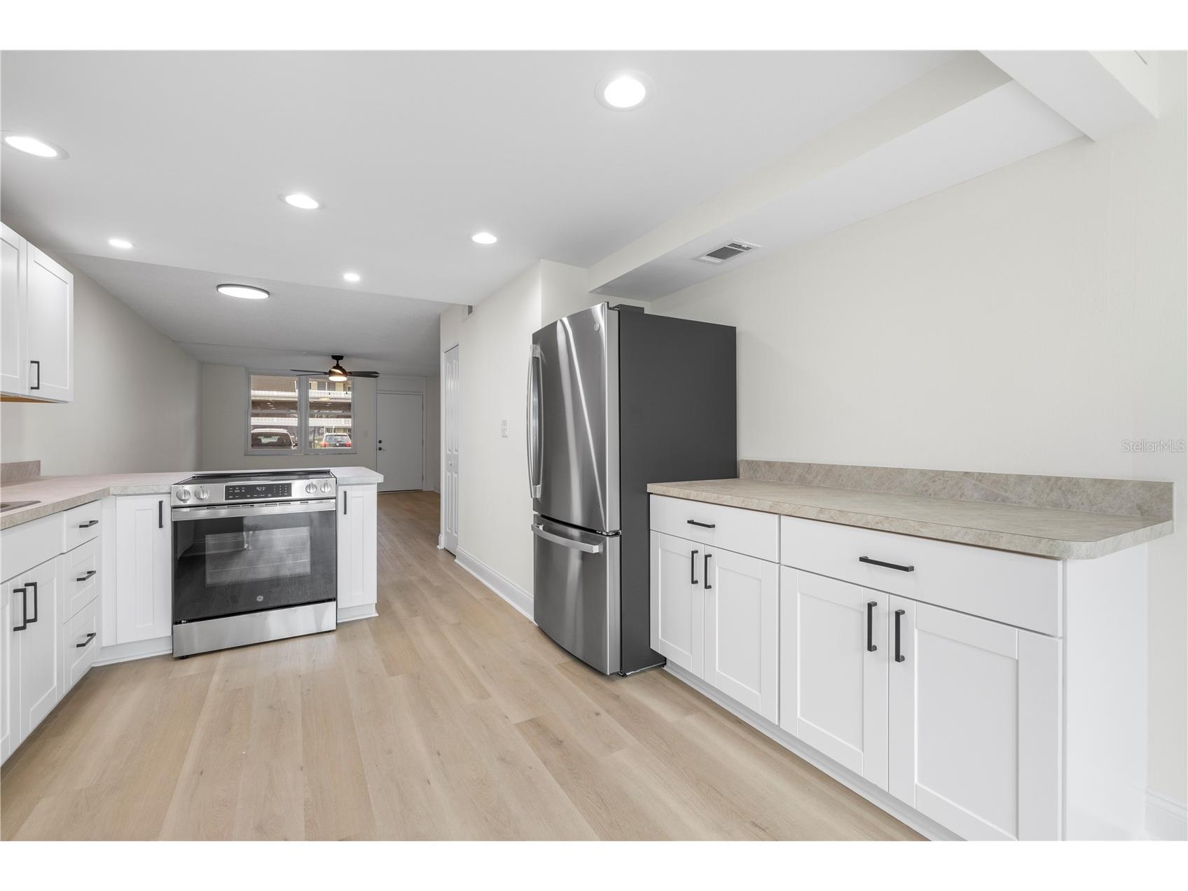 4715 Bay Street NE #123 Saint Petersburg FL 33703 TB8469475 image14