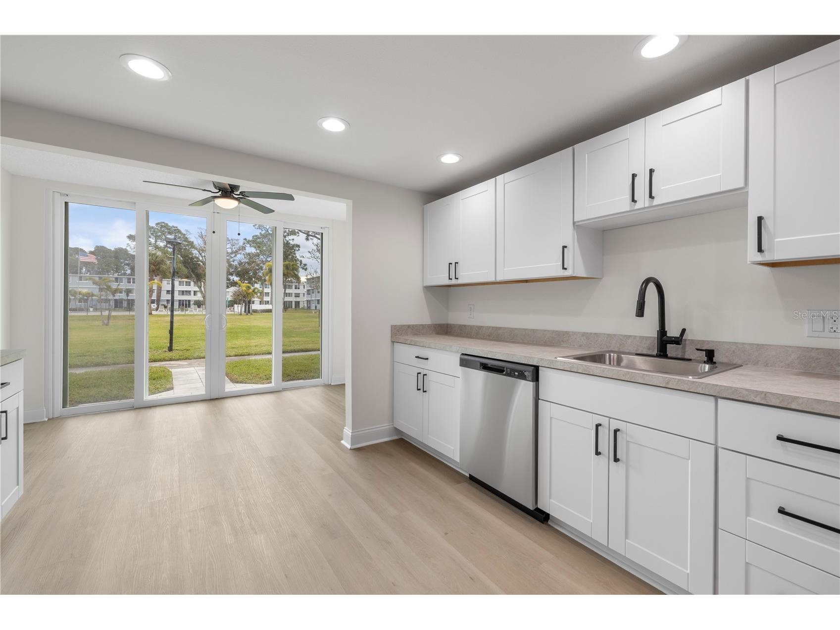 4715 Bay Street NE #123 Saint Petersburg FL 33703 TB8469475 image15