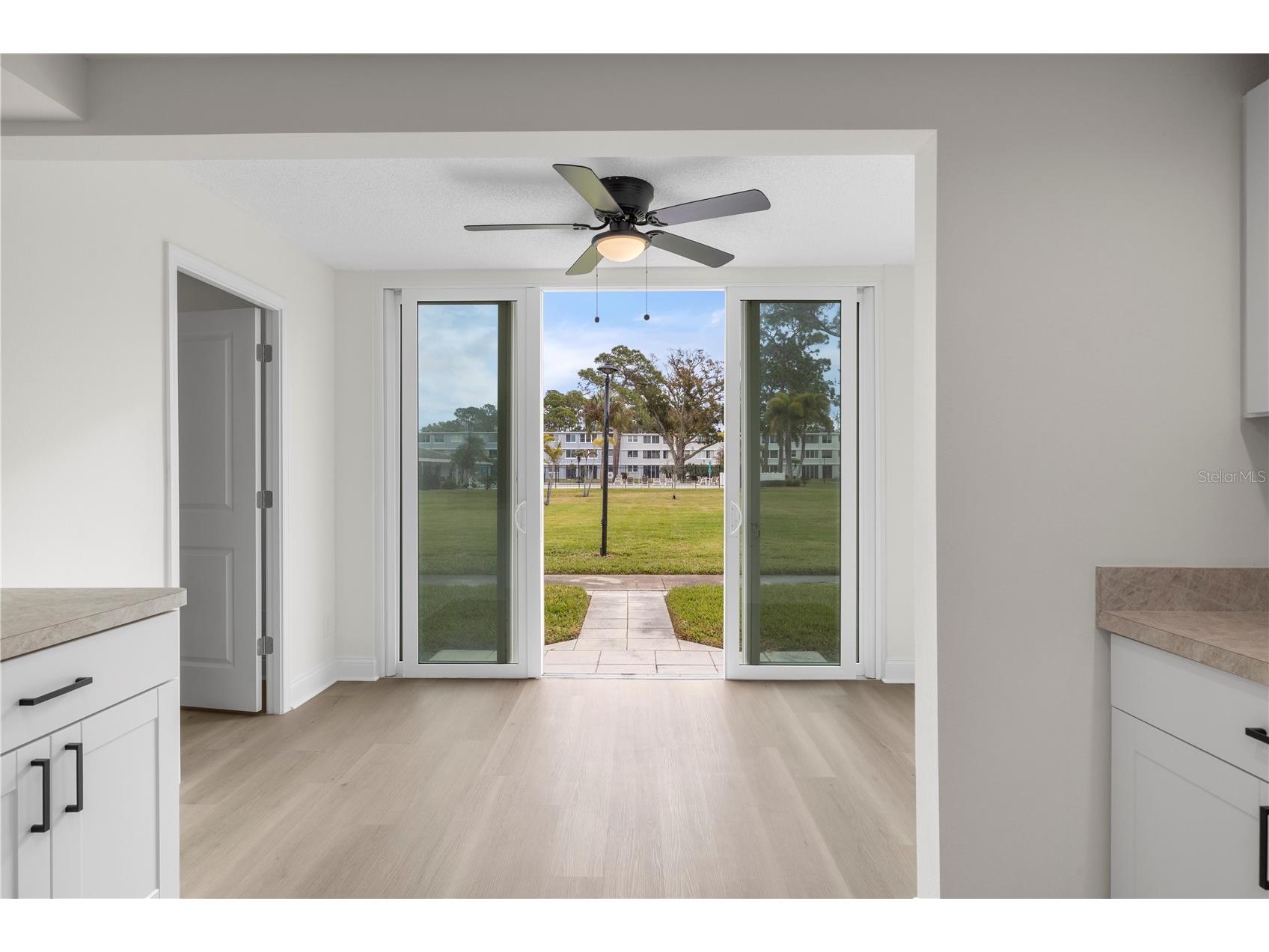 4715 Bay Street NE #123 Saint Petersburg FL 33703 TB8469475 image16