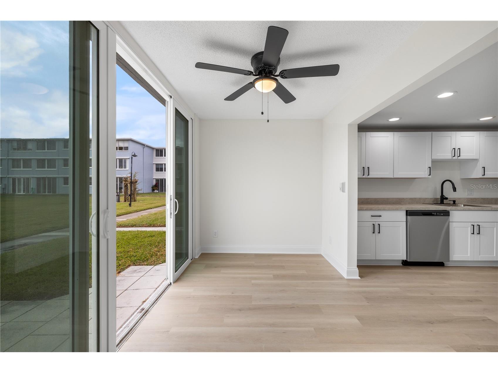 4715 Bay Street NE #123 Saint Petersburg FL 33703 TB8469475 image17