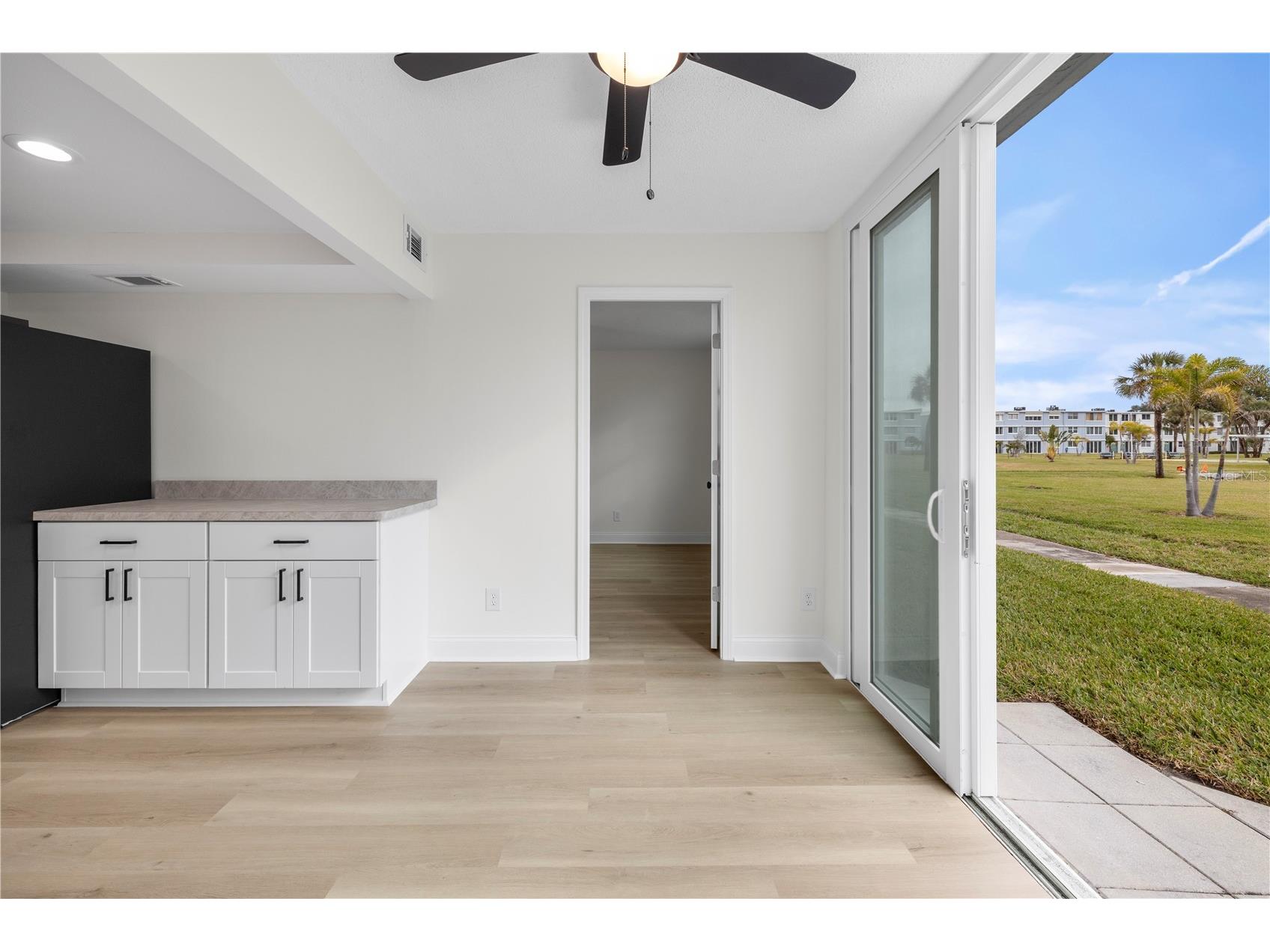 4715 Bay Street NE #123 Saint Petersburg FL 33703 TB8469475 image19