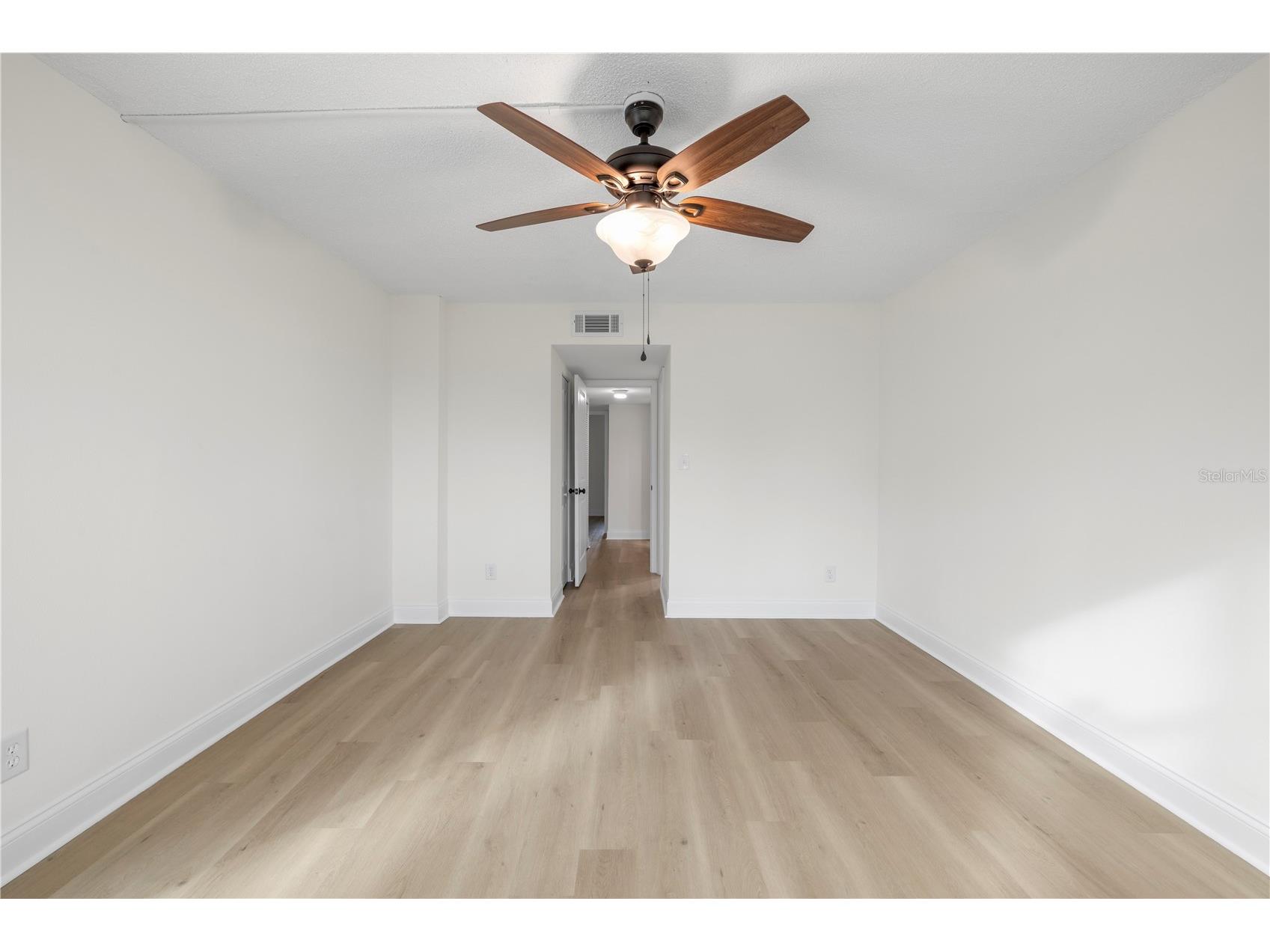 4715 Bay Street NE #123 Saint Petersburg FL 33703 TB8469475 image21