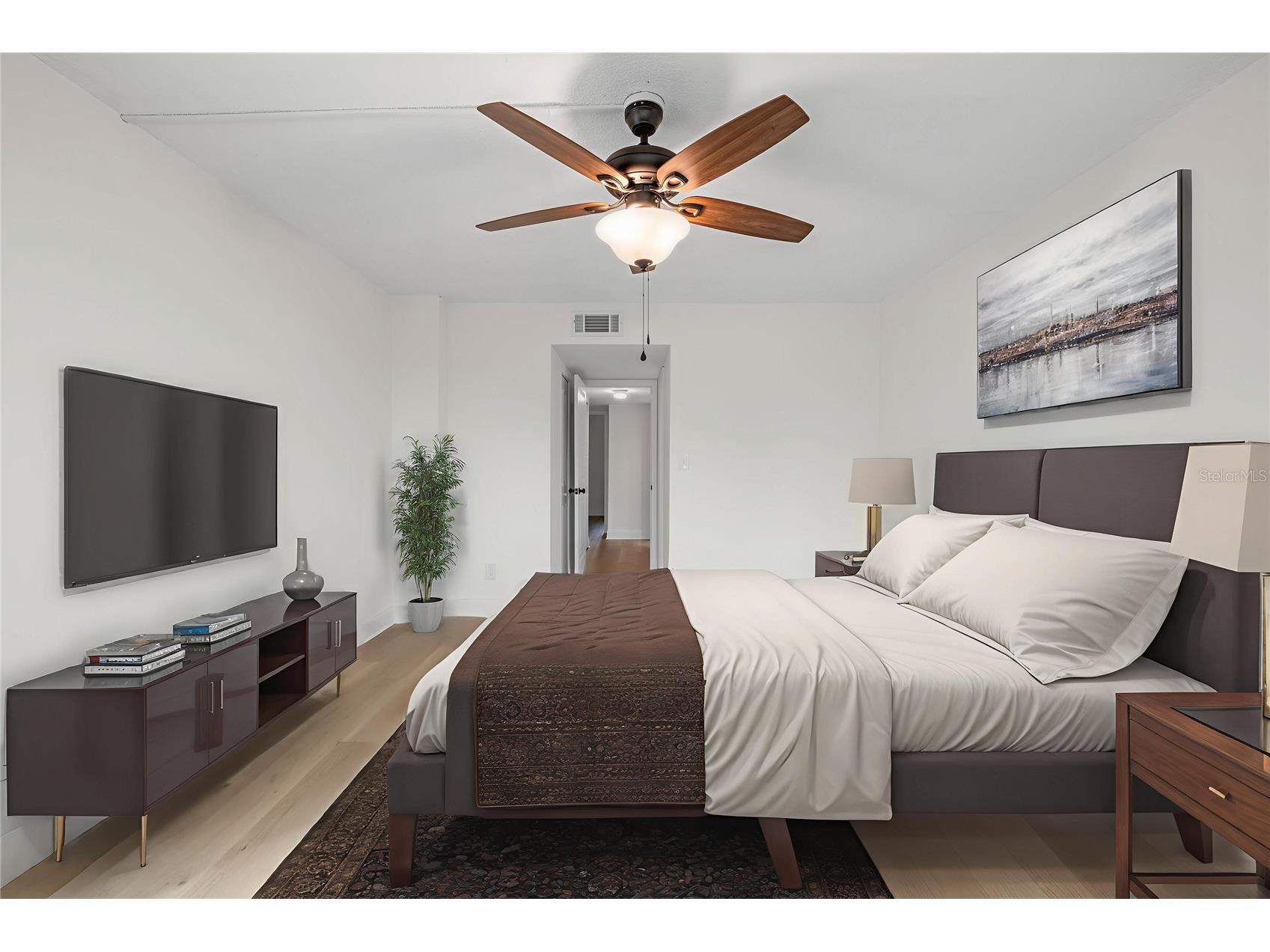 4715 Bay Street NE #123 Saint Petersburg FL 33703 TB8469475 image22