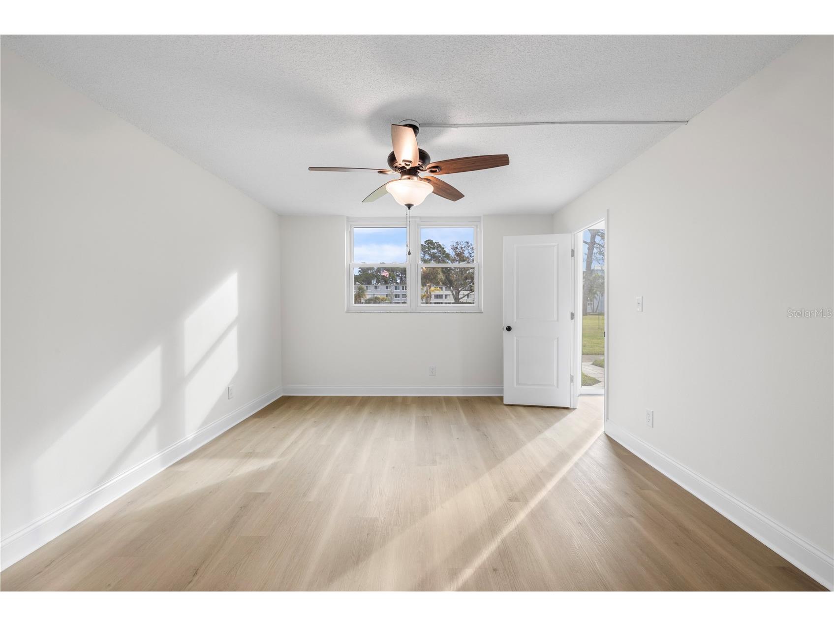 4715 Bay Street NE #123 Saint Petersburg FL 33703 TB8469475 image23