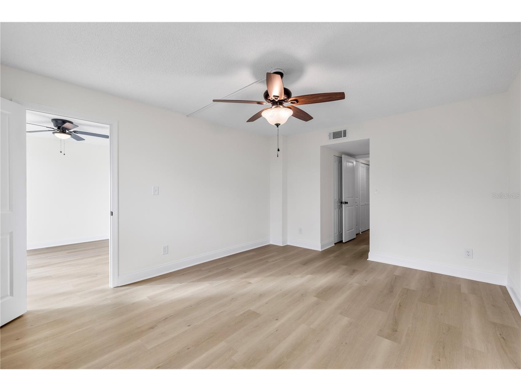 4715 Bay Street NE #123 Saint Petersburg FL 33703 TB8469475 image24