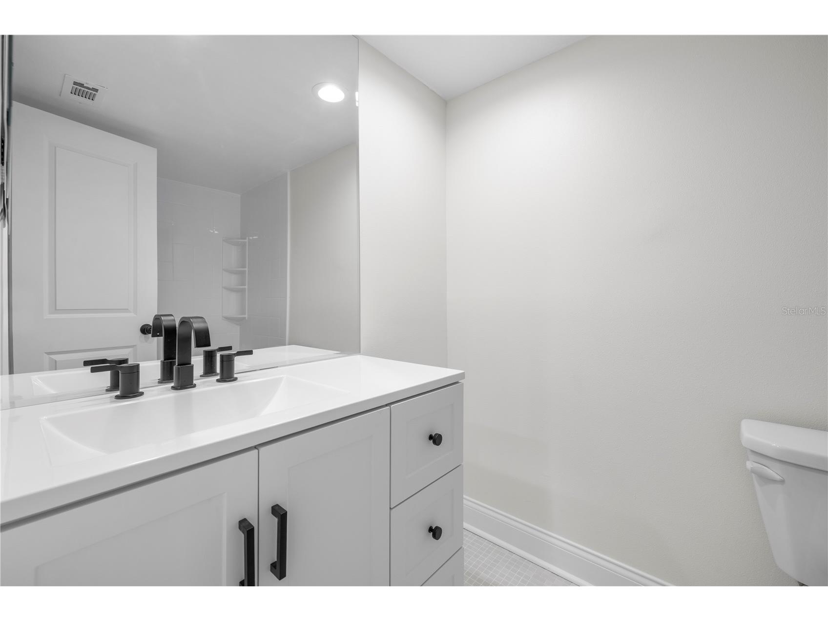 4715 Bay Street NE #123 Saint Petersburg FL 33703 TB8469475 image25