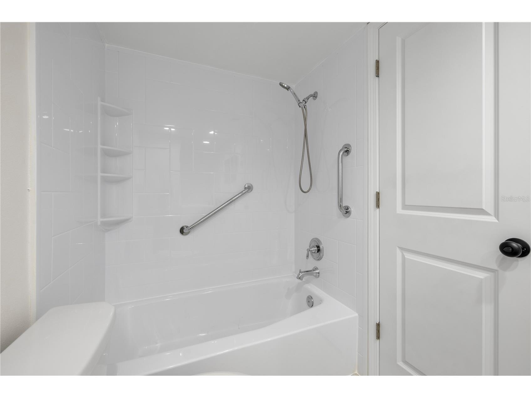 4715 Bay Street NE #123 Saint Petersburg FL 33703 TB8469475 image26