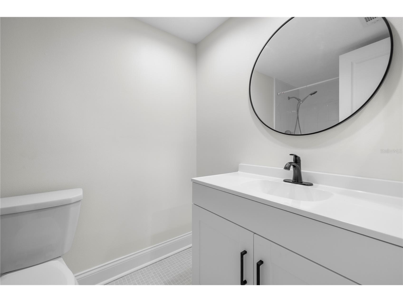 4715 Bay Street NE #123 Saint Petersburg FL 33703 TB8469475 image27