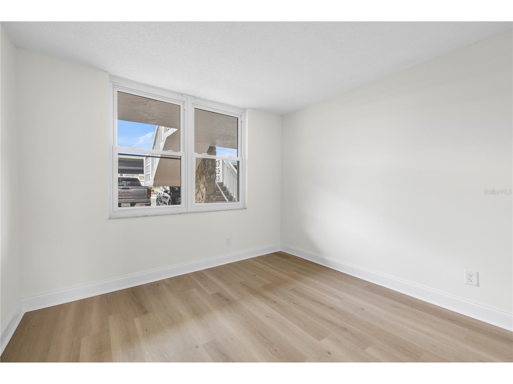 4715 Bay Street NE #123 Saint Petersburg FL 33703 TB8469475 image29