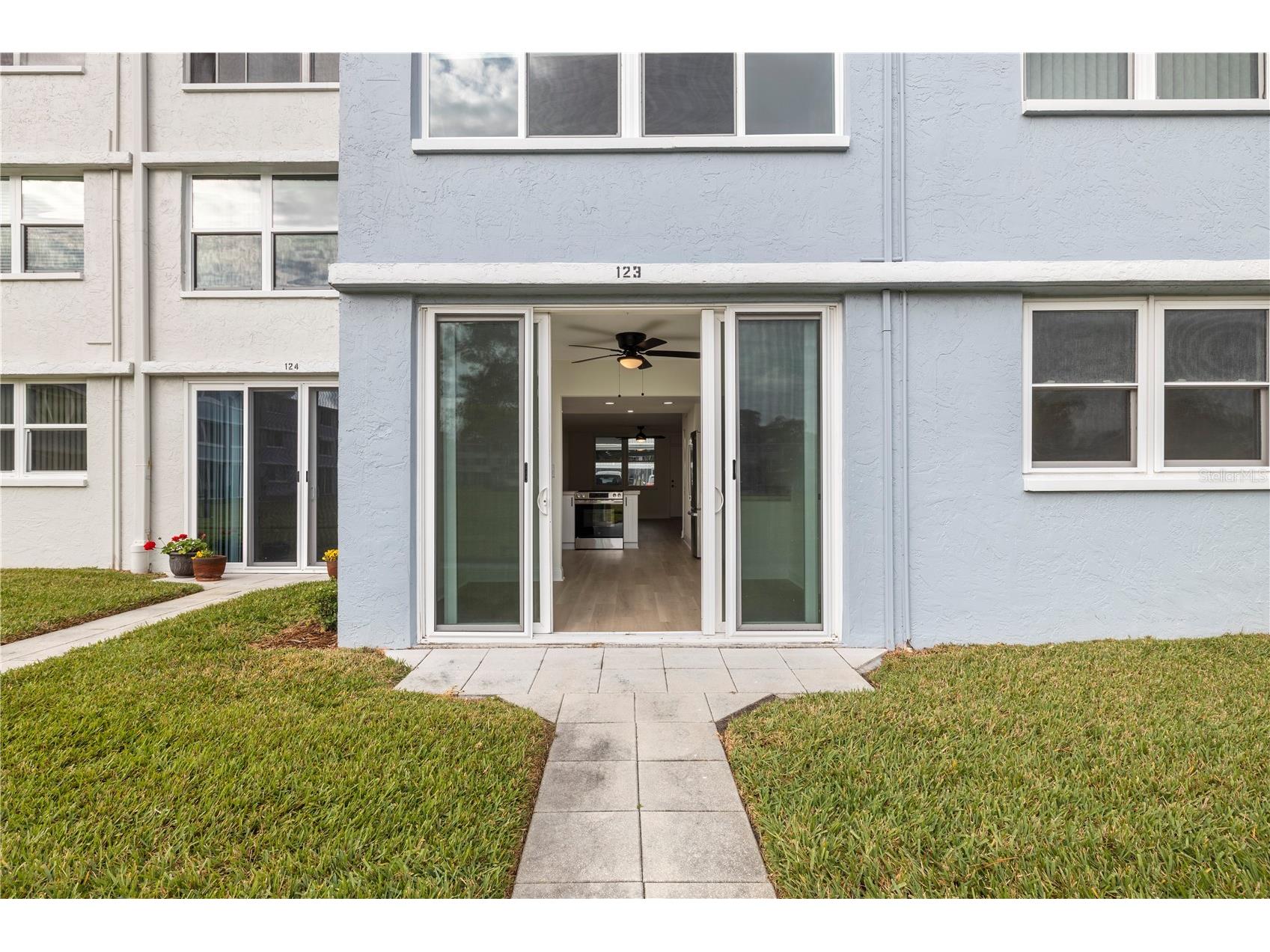 4715 Bay Street NE #123 Saint Petersburg FL 33703 TB8469475 image3