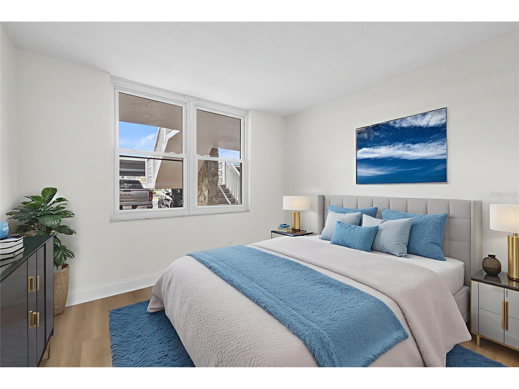 4715 Bay Street NE #123 Saint Petersburg FL 33703 TB8469475 image30