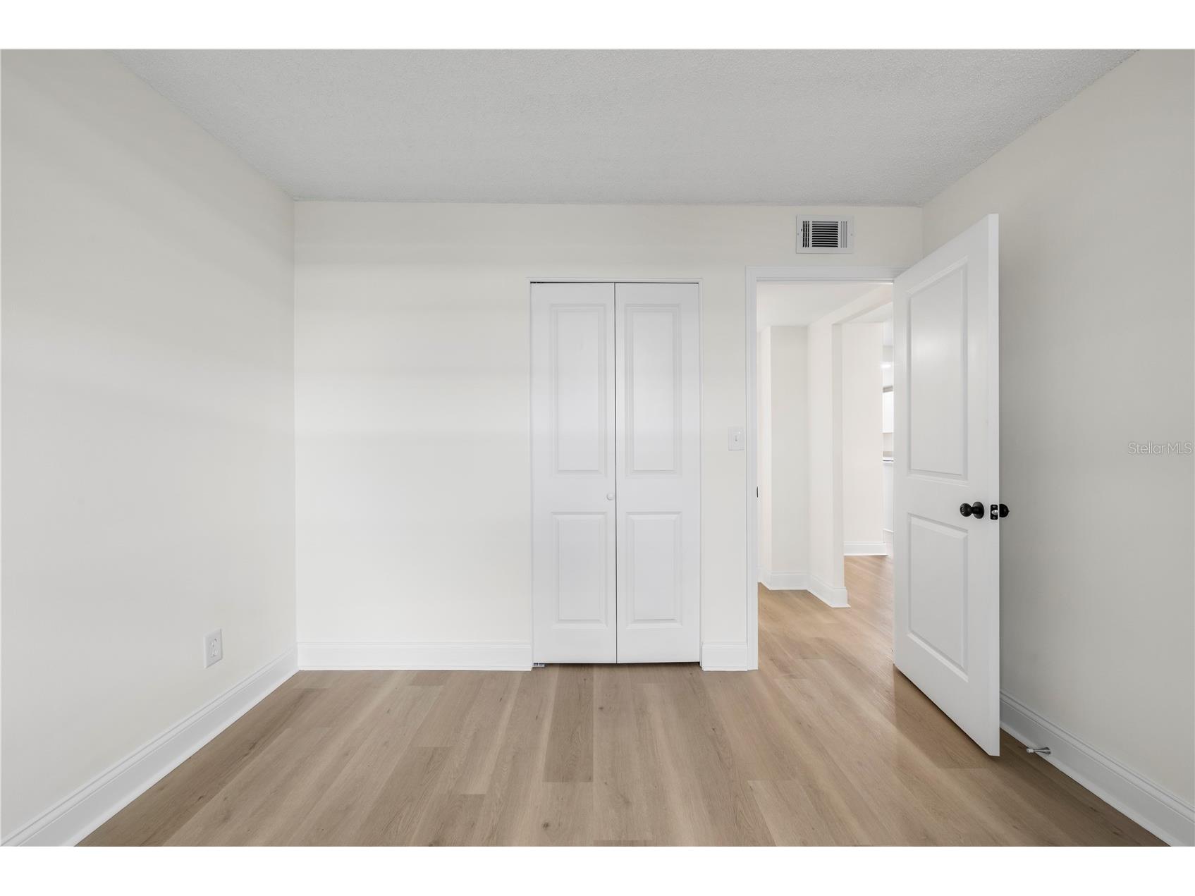 4715 Bay Street NE #123 Saint Petersburg FL 33703 TB8469475 image31