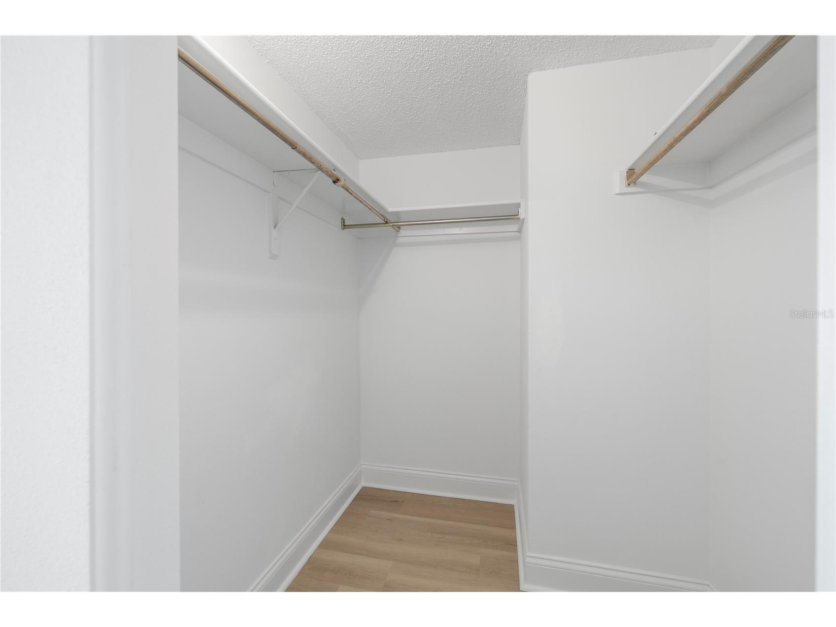 4715 Bay Street NE #123 Saint Petersburg FL 33703 TB8469475 image32