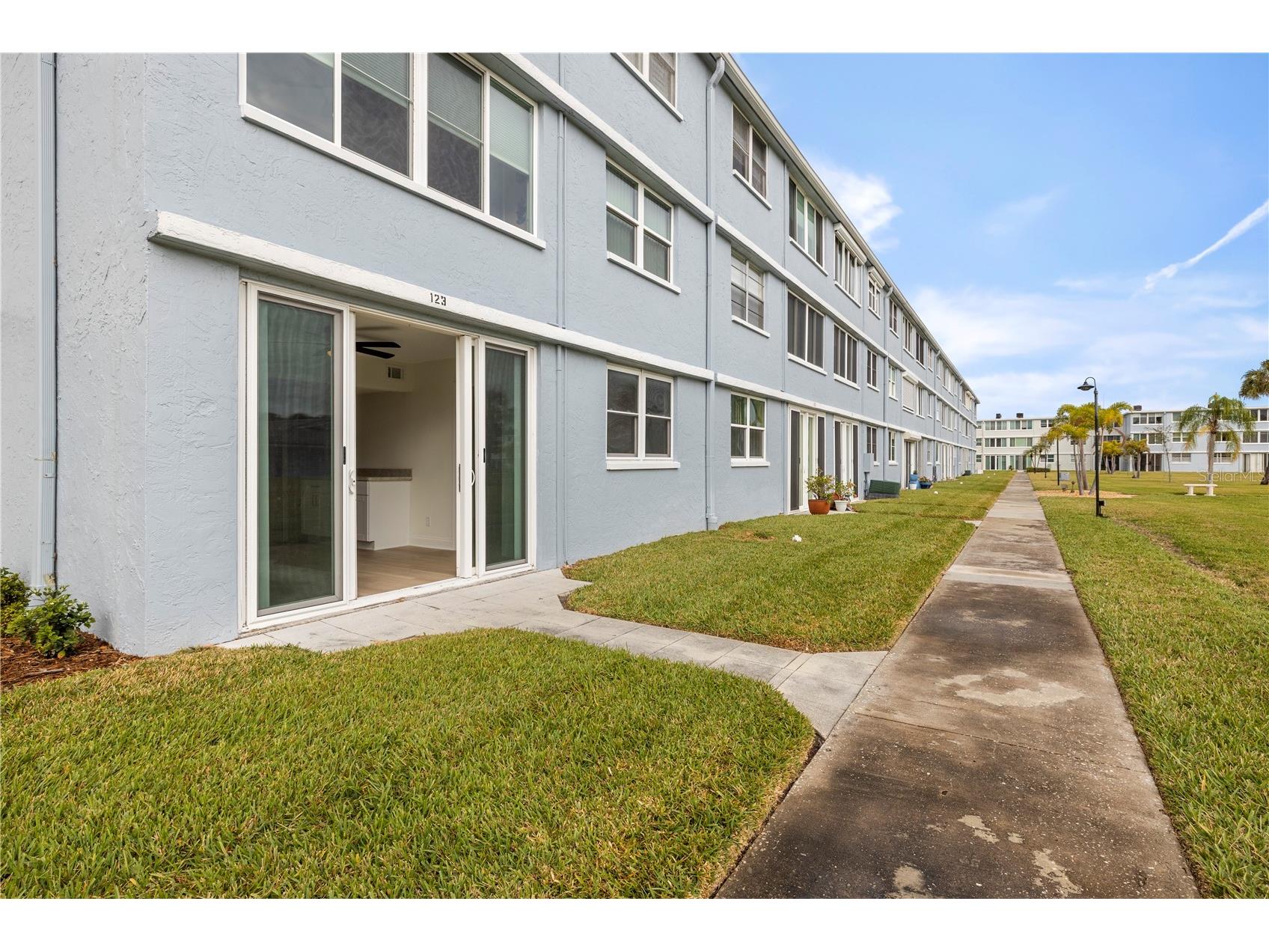4715 Bay Street NE #123 Saint Petersburg FL 33703 TB8469475 image33