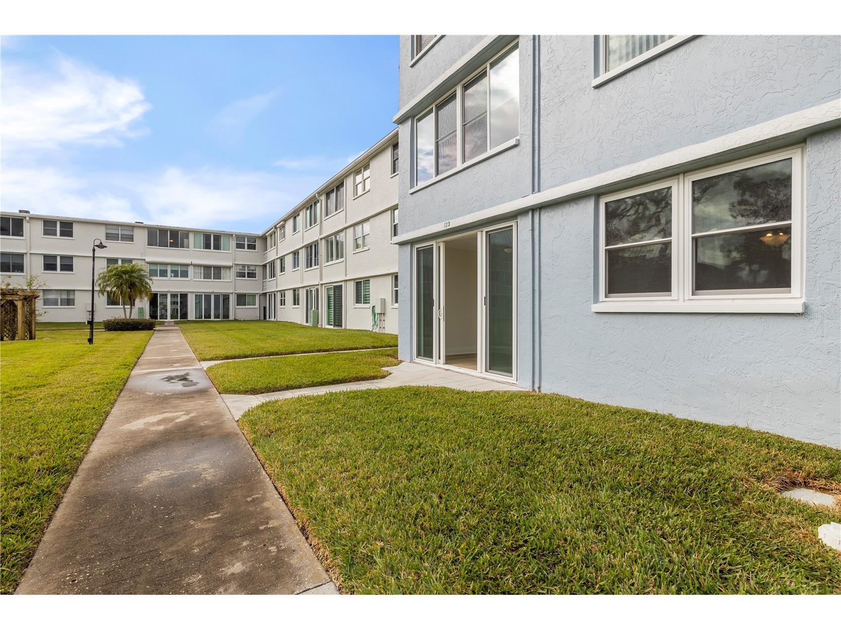 4715 Bay Street NE #123 Saint Petersburg FL 33703 TB8469475 image34