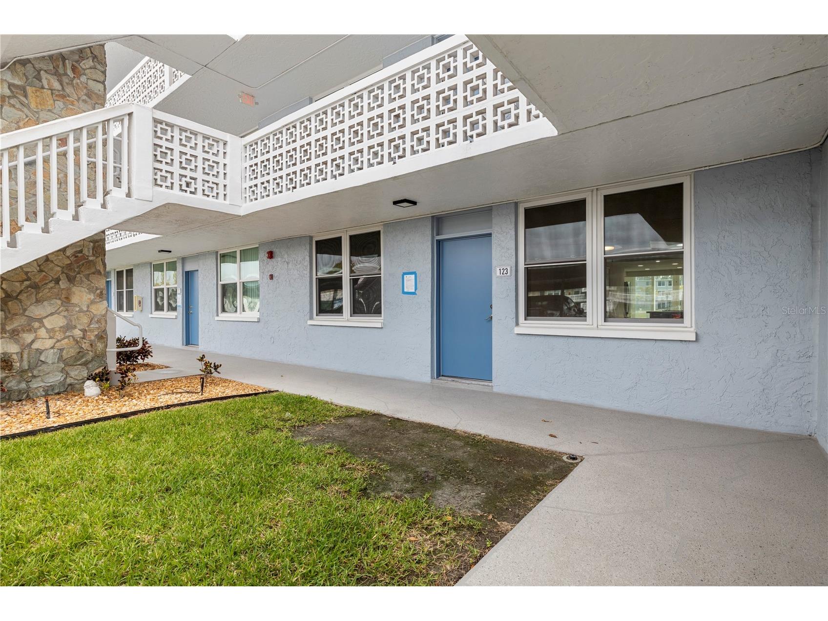 4715 Bay Street NE #123 Saint Petersburg FL 33703 TB8469475 image35