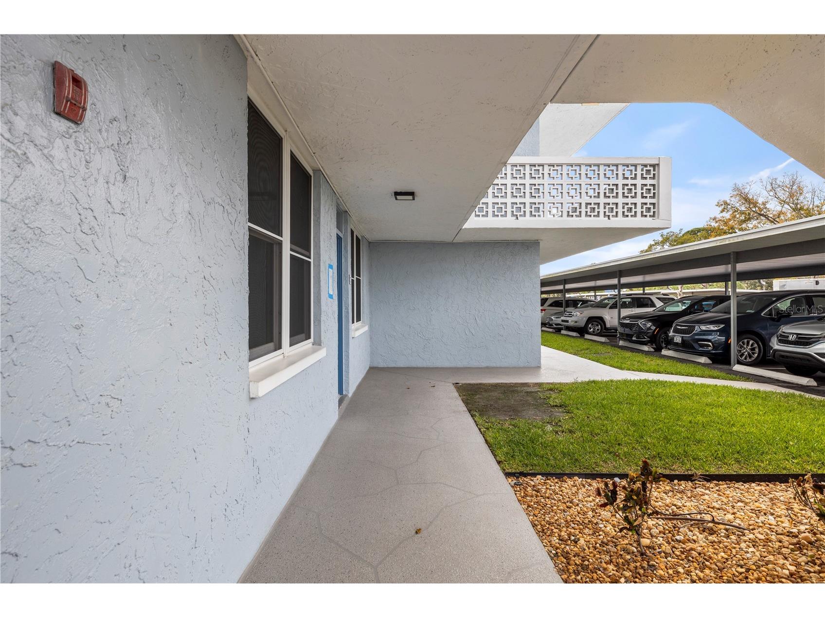 4715 Bay Street NE #123 Saint Petersburg FL 33703 TB8469475 image36
