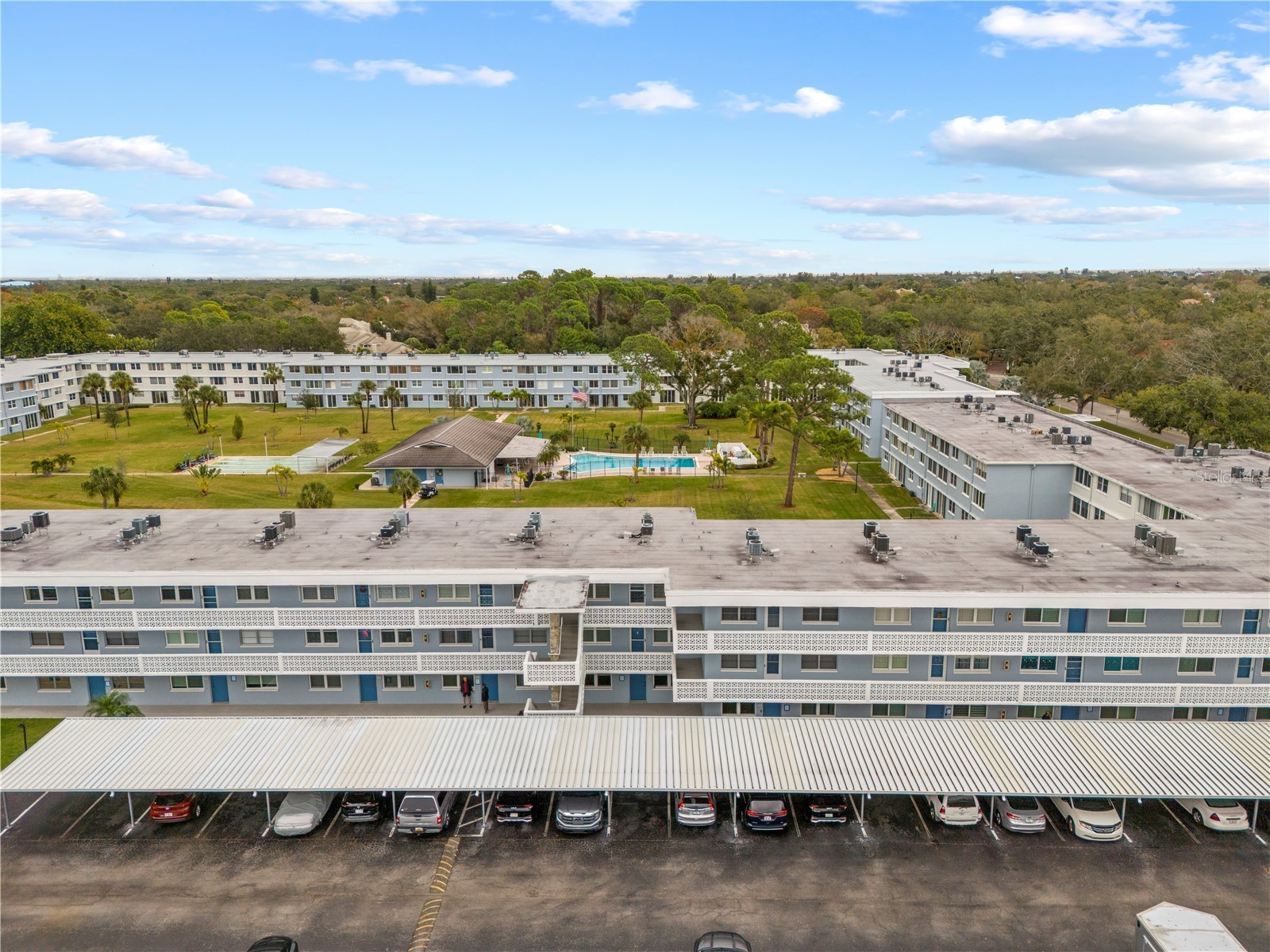 4715 Bay Street NE #123 Saint Petersburg FL 33703 TB8469475 image37