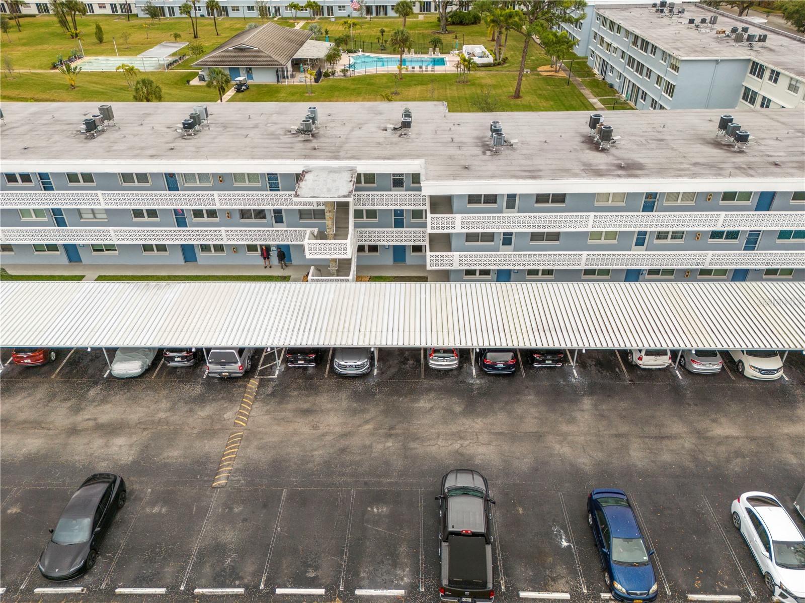 4715 Bay Street NE #123 Saint Petersburg FL 33703 TB8469475 image38