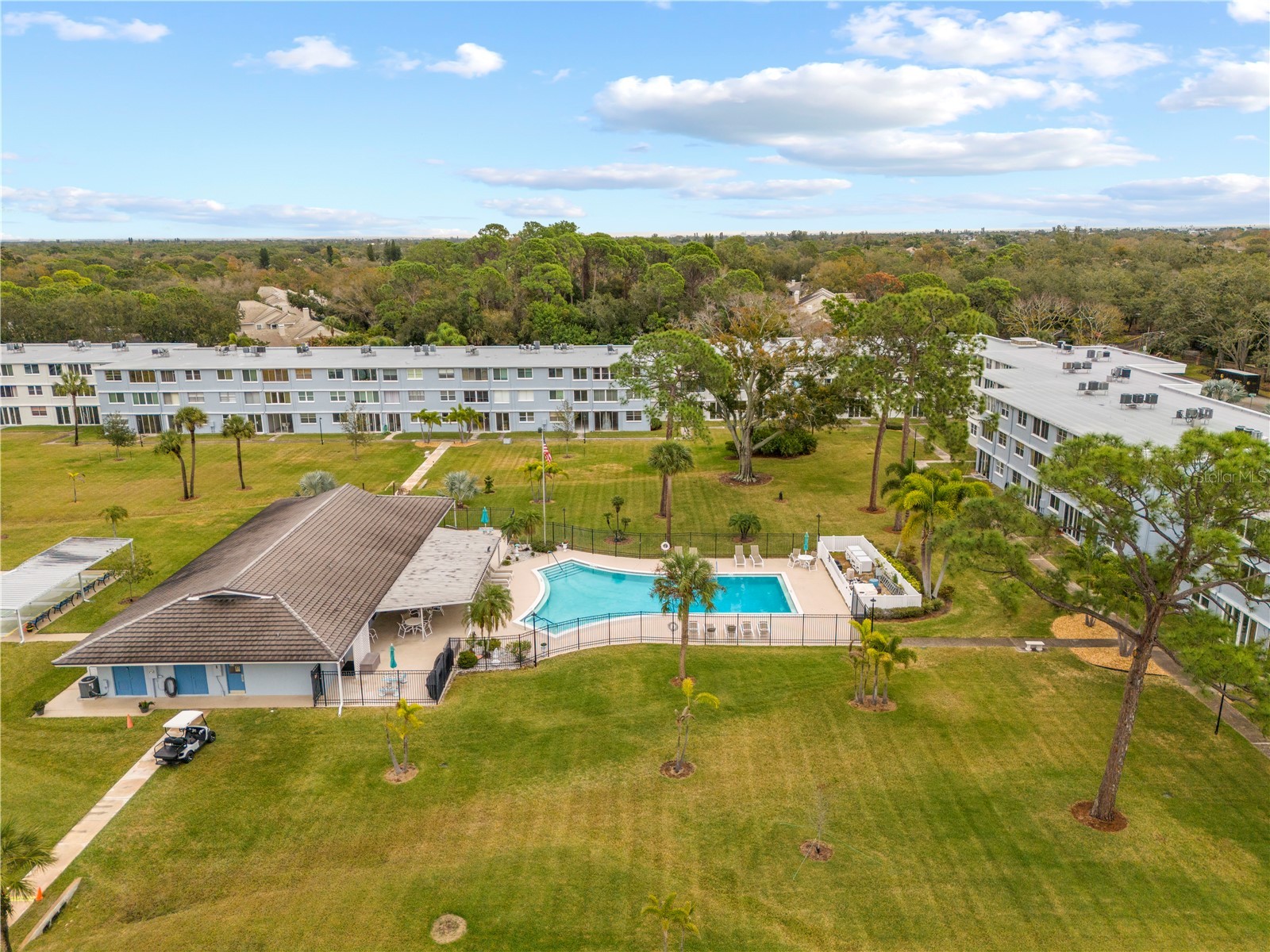 4715 Bay Street NE #123 Saint Petersburg FL 33703 TB8469475 image39