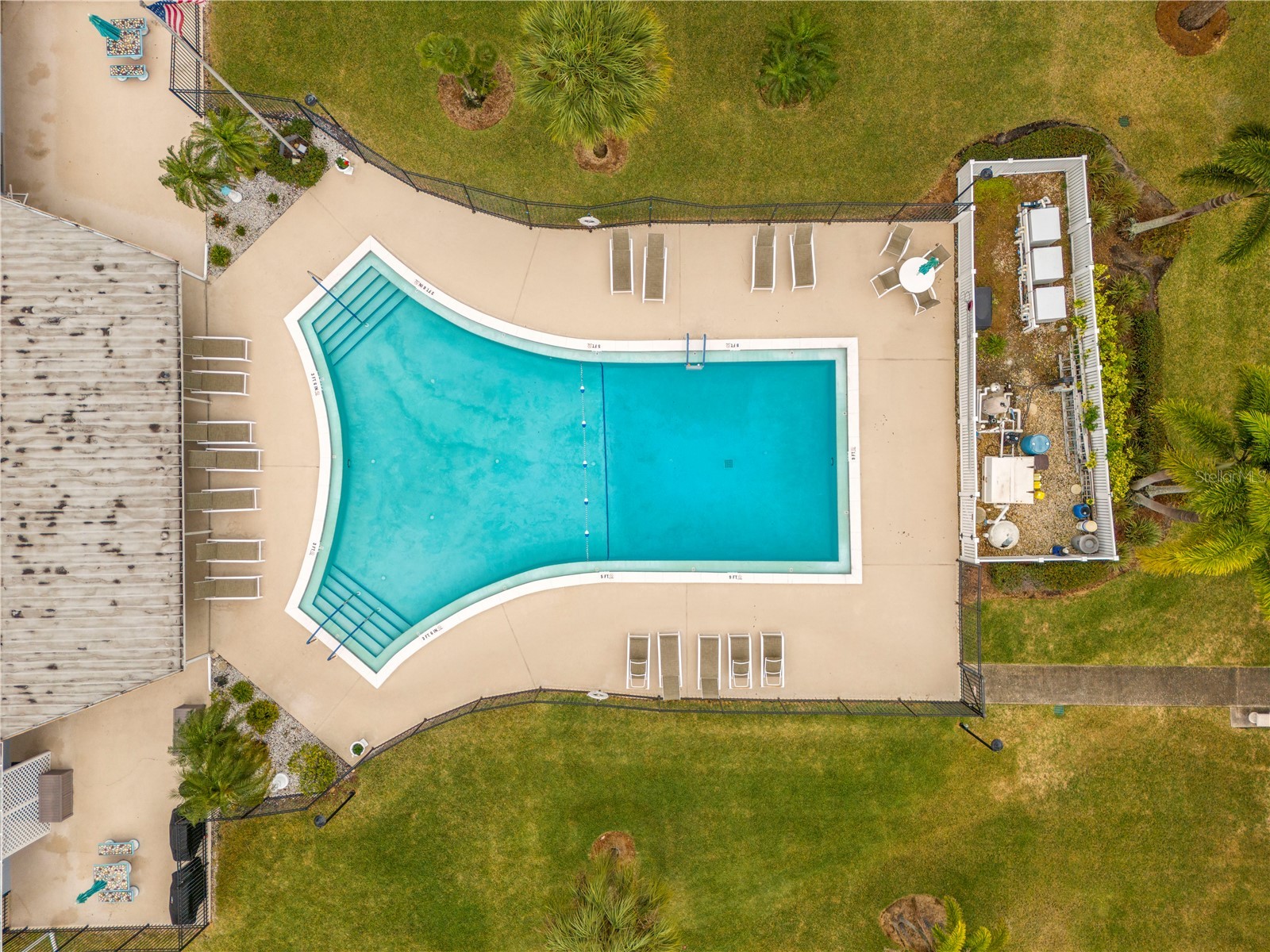 4715 Bay Street NE #123 Saint Petersburg FL 33703 TB8469475 image40