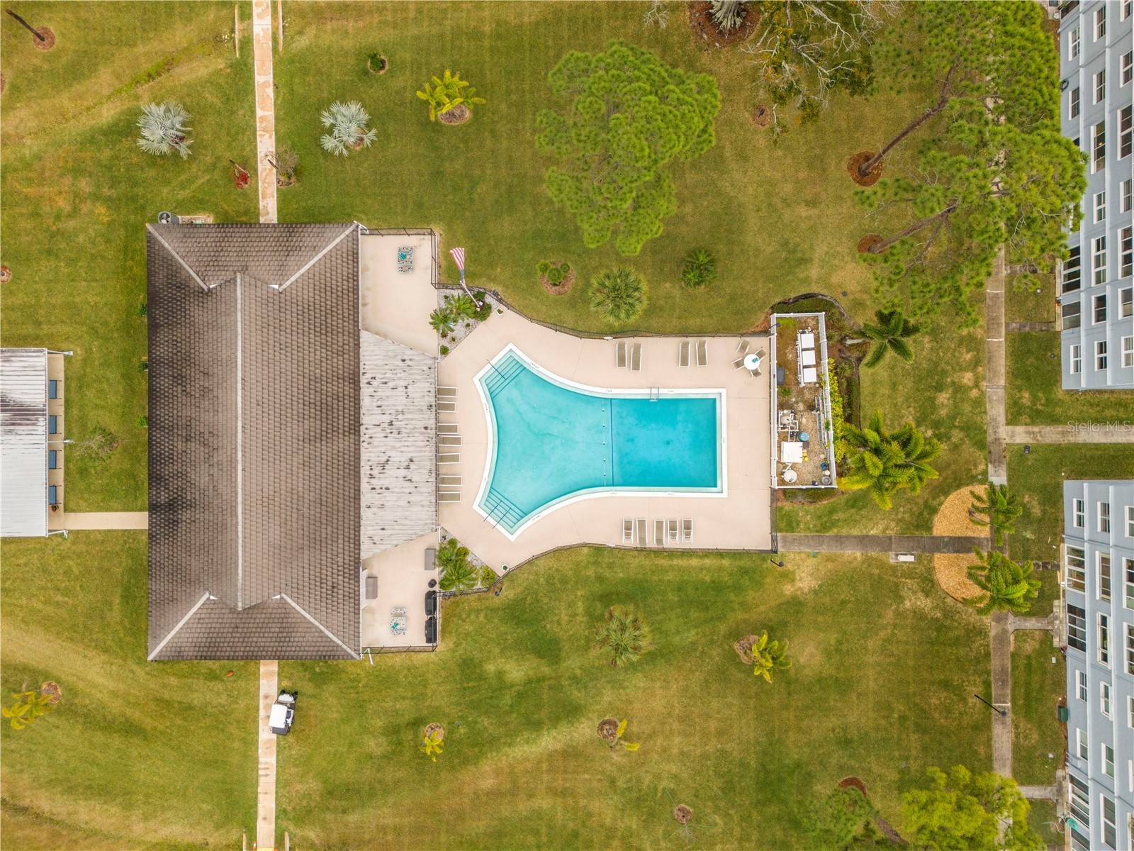 4715 Bay Street NE #123 Saint Petersburg FL 33703 TB8469475 image41