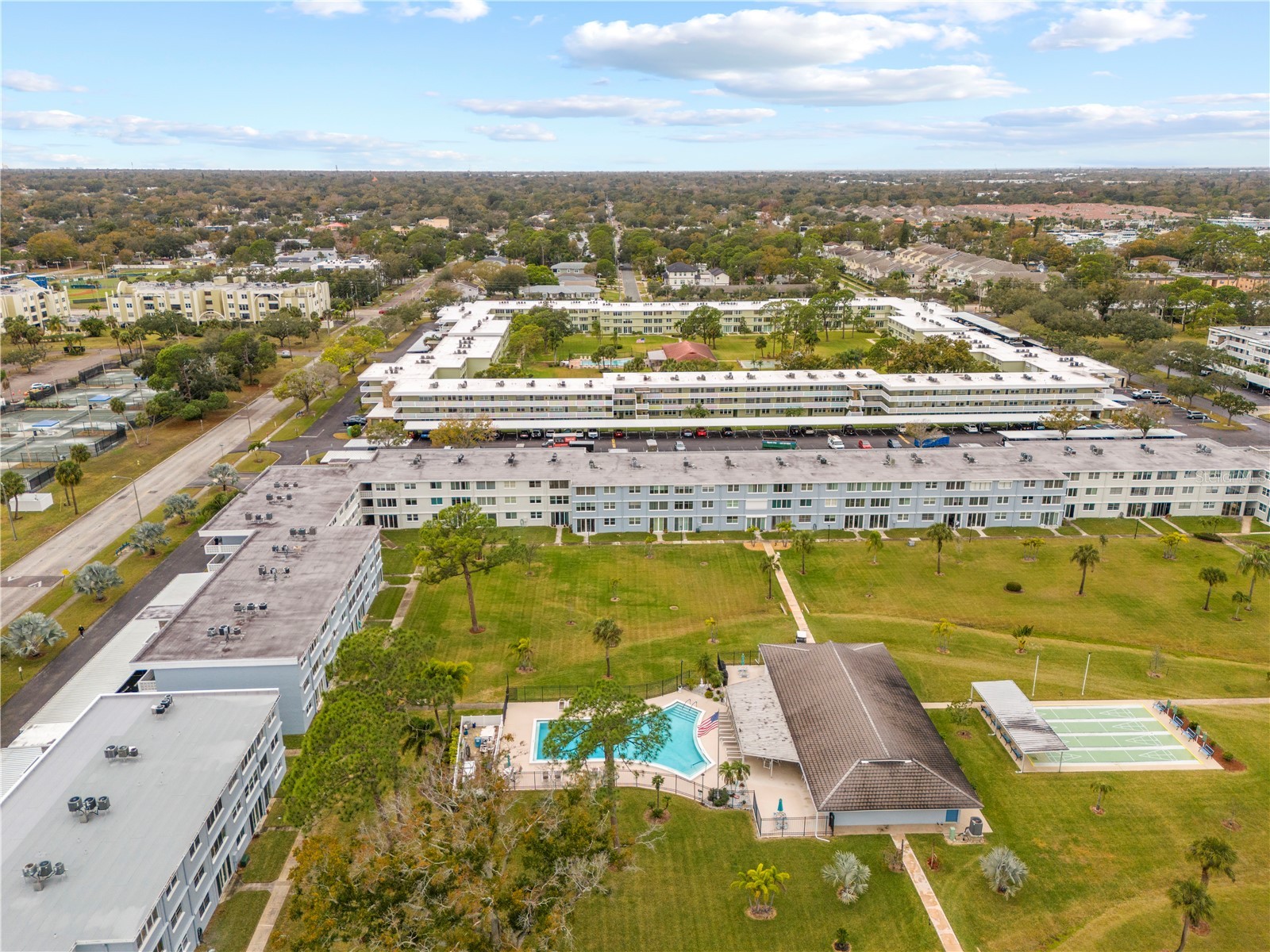 4715 Bay Street NE #123 Saint Petersburg FL 33703 TB8469475 image42