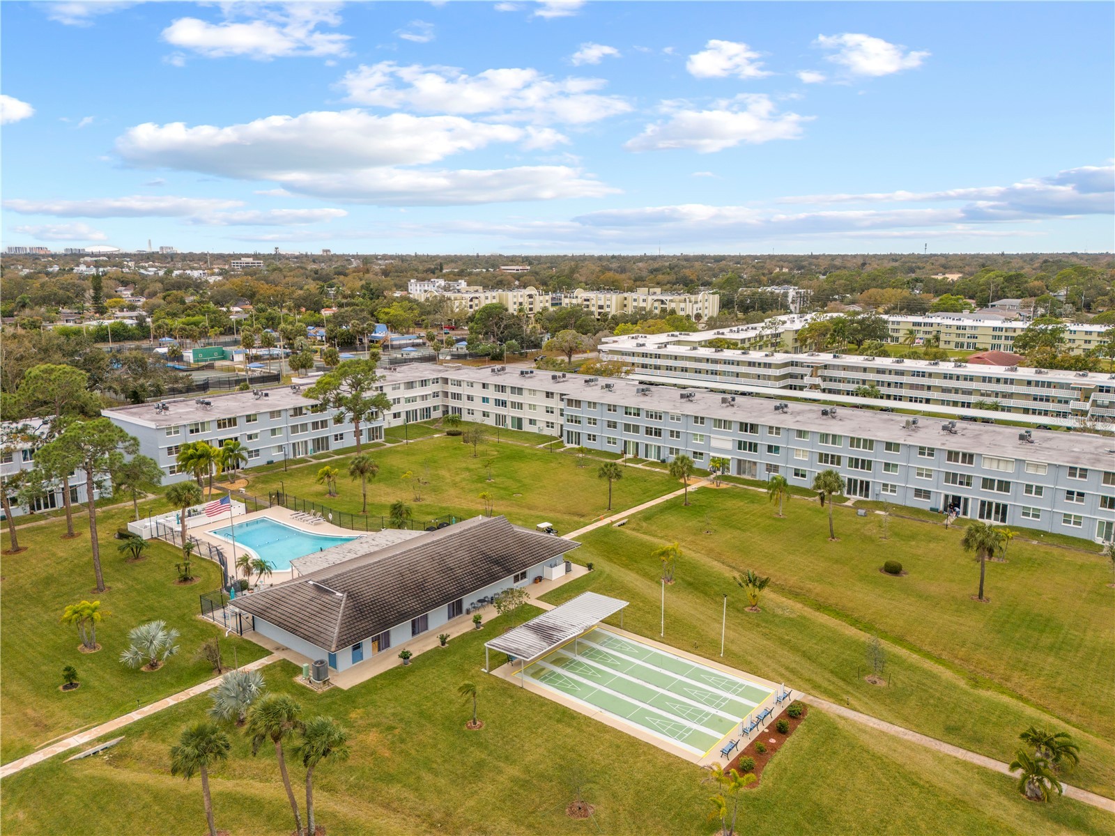 4715 Bay Street NE #123 Saint Petersburg FL 33703 TB8469475 image43