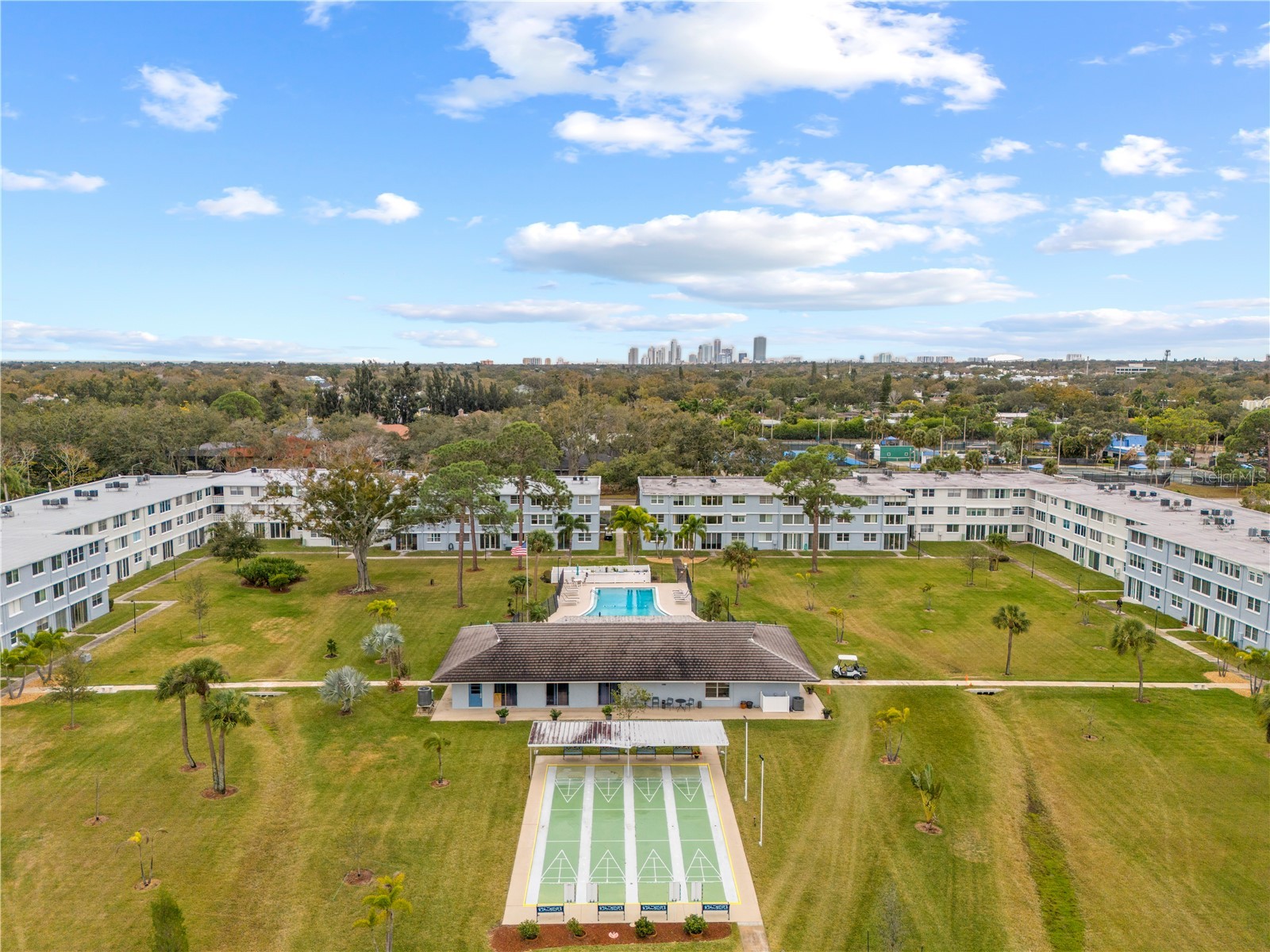 4715 Bay Street NE #123 Saint Petersburg FL 33703 TB8469475 image44