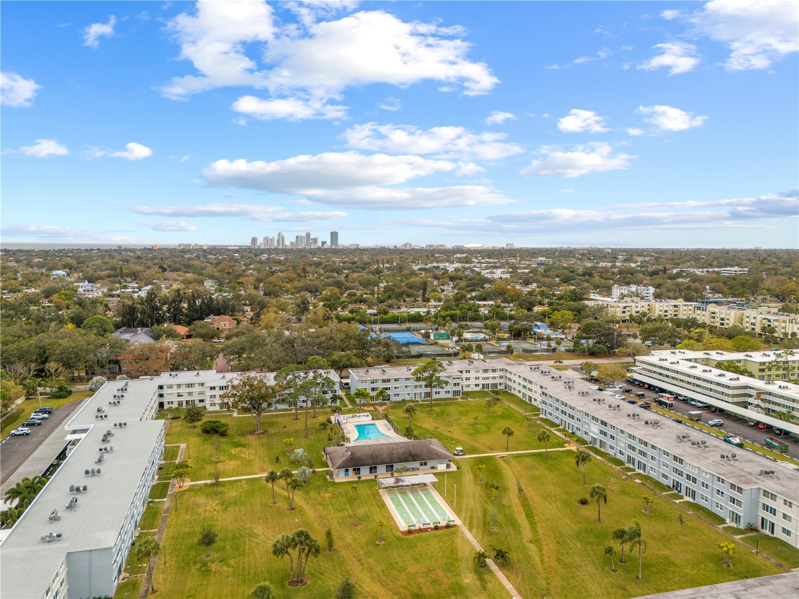 4715 Bay Street NE #123 Saint Petersburg FL 33703 TB8469475 image45