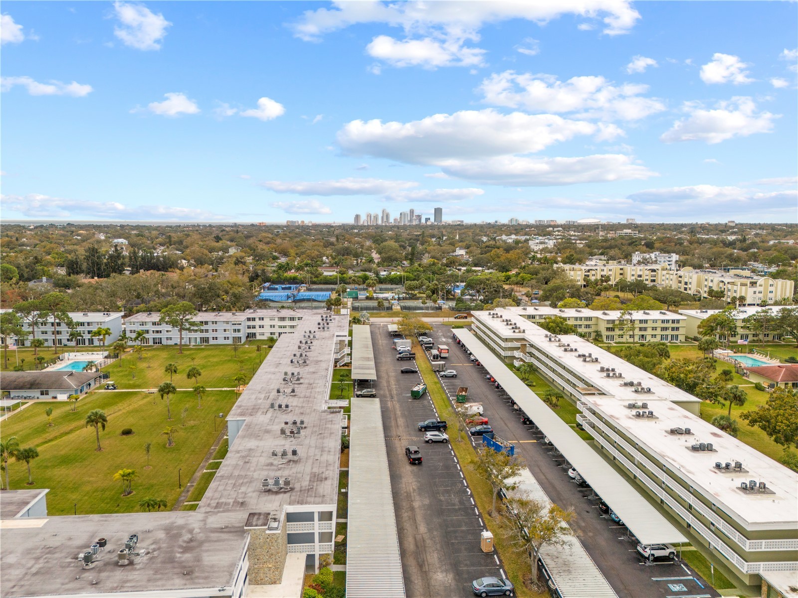 4715 Bay Street NE #123 Saint Petersburg FL 33703 TB8469475 image46