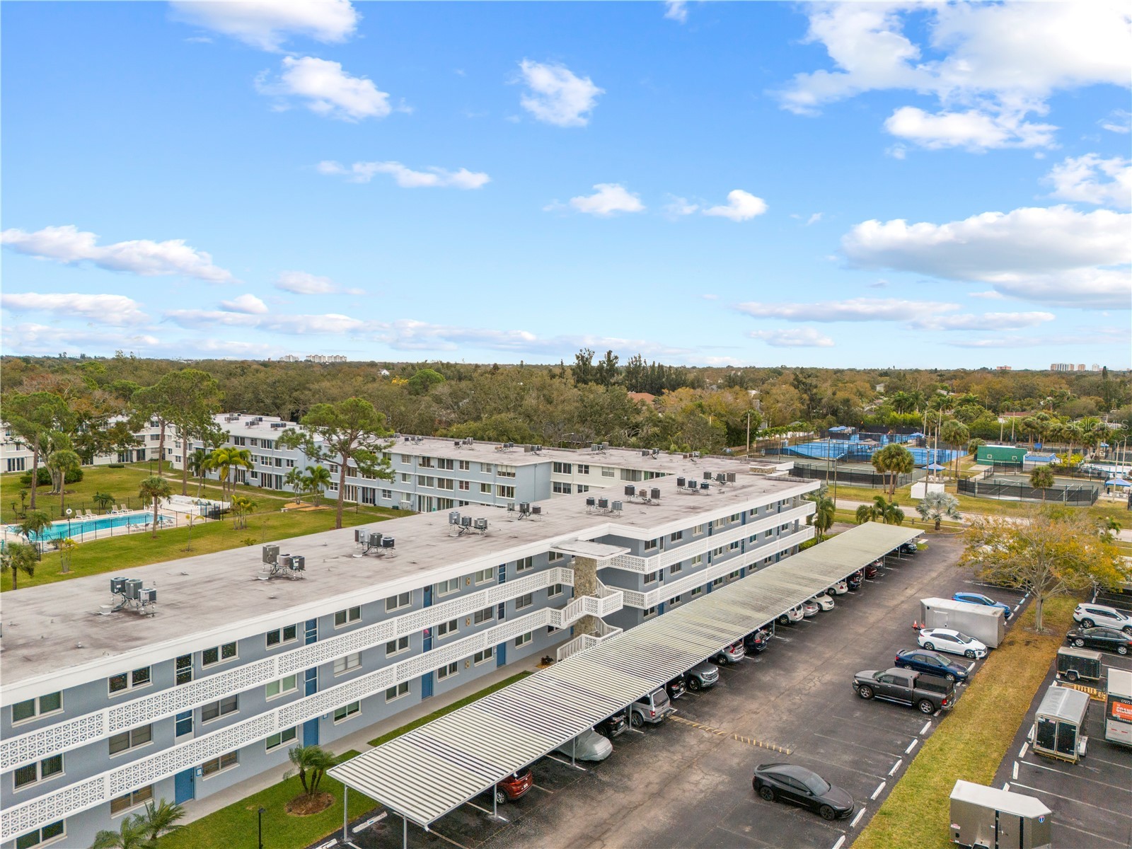 4715 Bay Street NE #123 Saint Petersburg FL 33703 TB8469475 image47