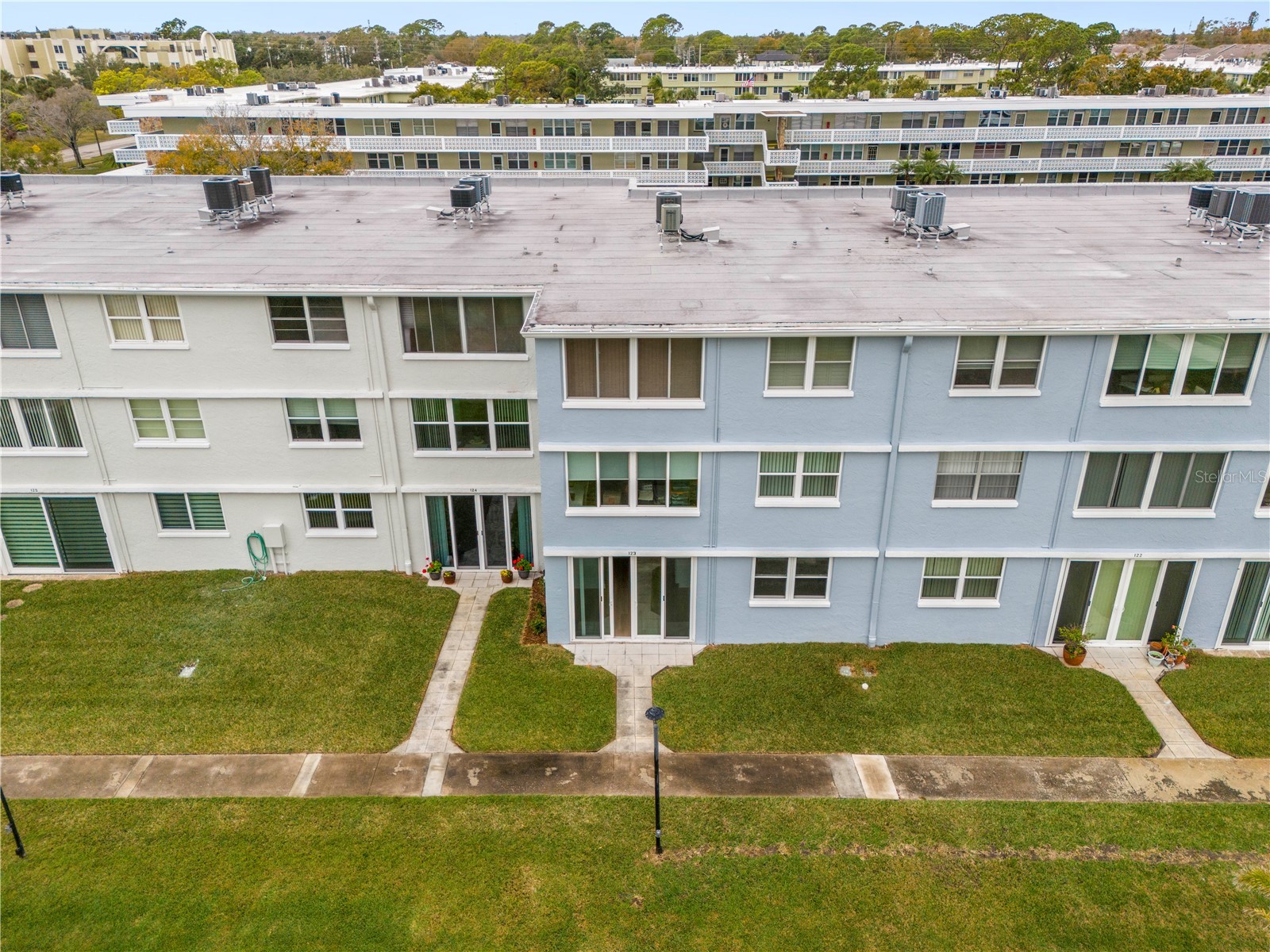 4715 Bay Street NE #123 Saint Petersburg FL 33703 TB8469475 image48