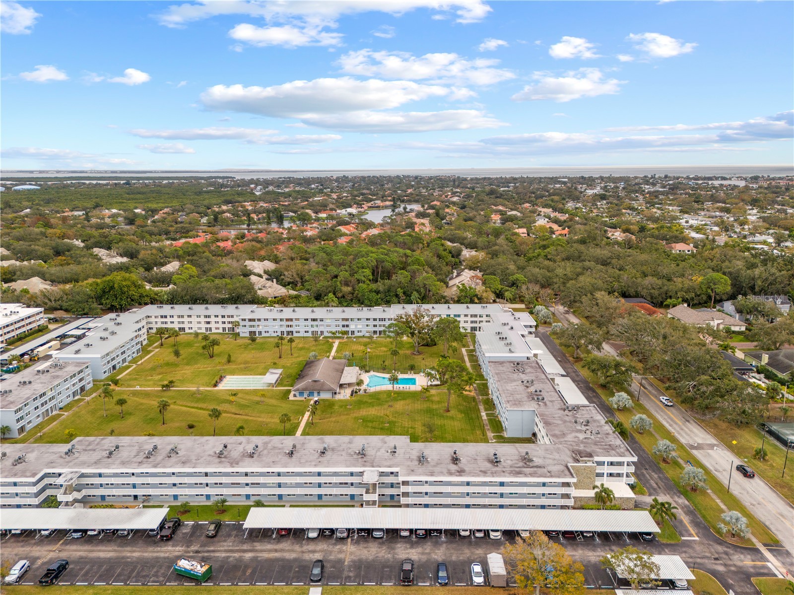 4715 Bay Street NE #123 Saint Petersburg FL 33703 TB8469475 image49