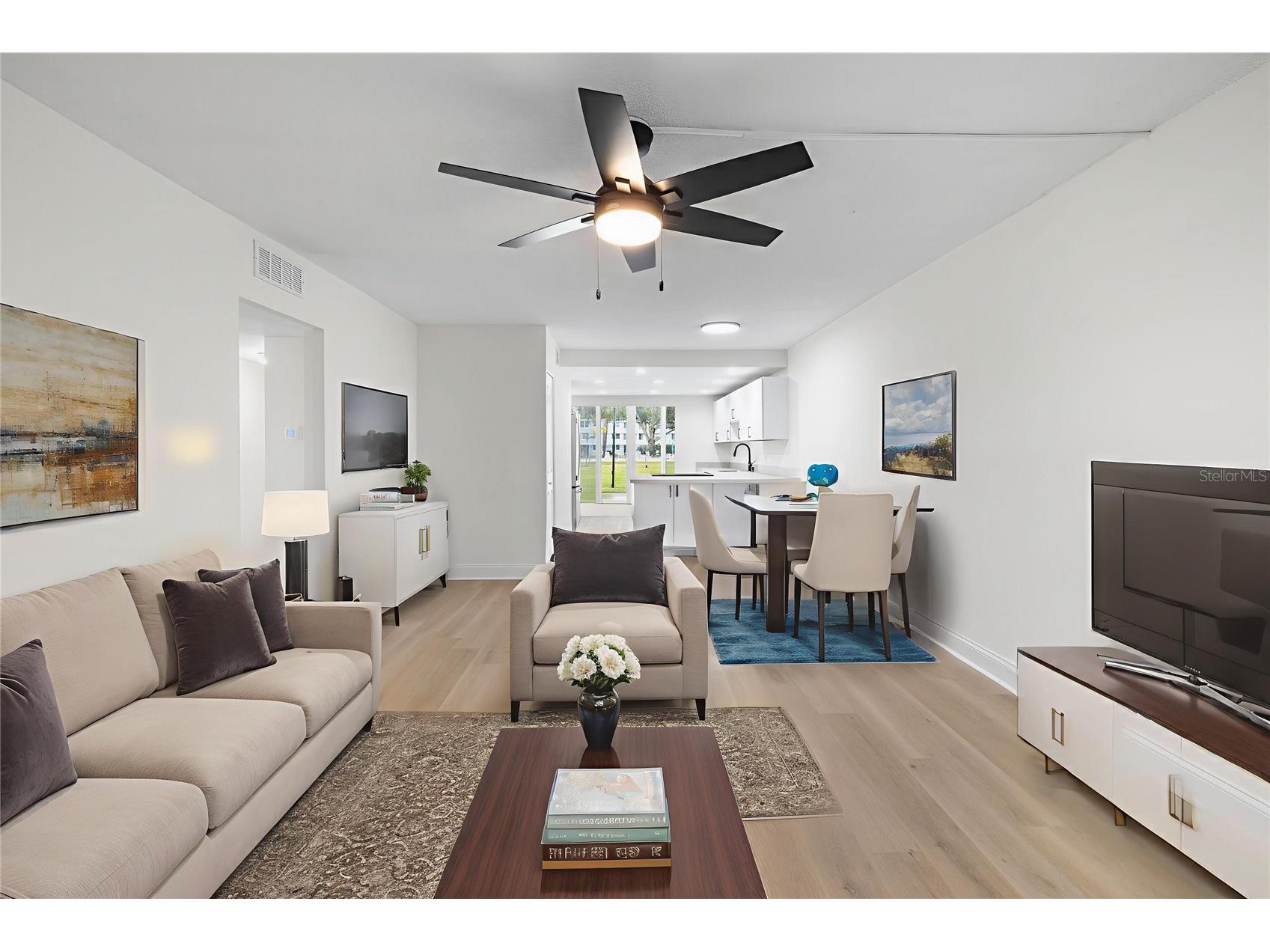 4715 Bay Street NE #123 Saint Petersburg FL 33703 TB8469475 image5