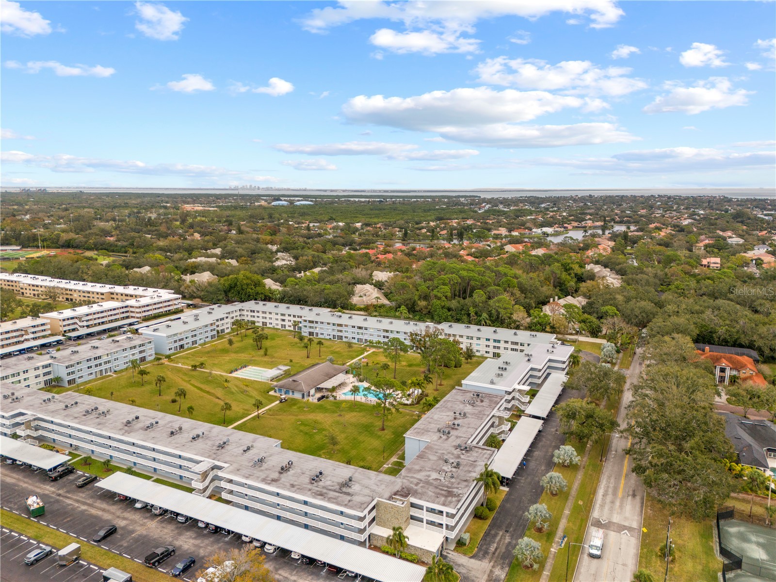 4715 Bay Street NE #123 Saint Petersburg FL 33703 TB8469475 image50