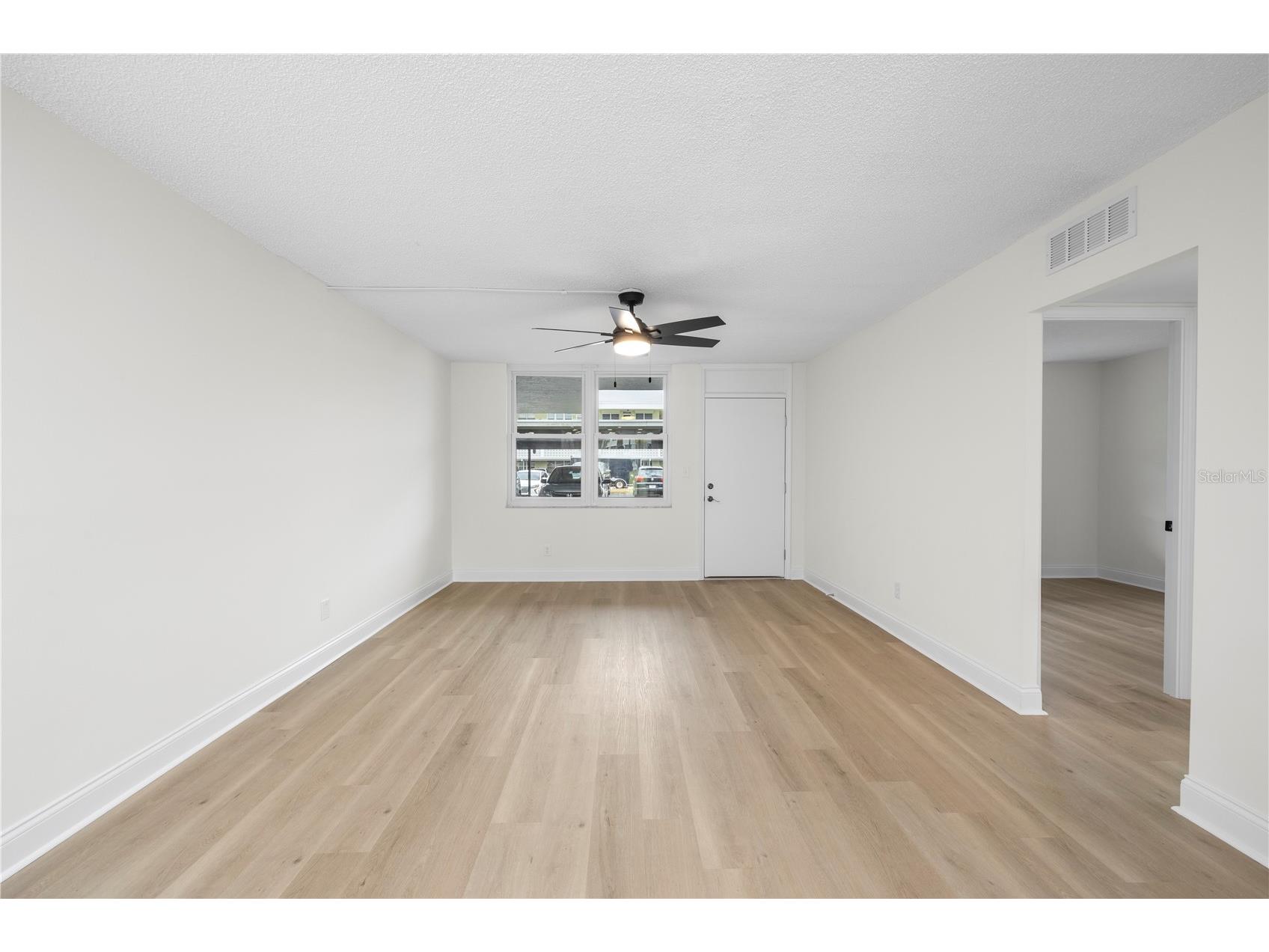 4715 Bay Street NE #123 Saint Petersburg FL 33703 TB8469475 image6