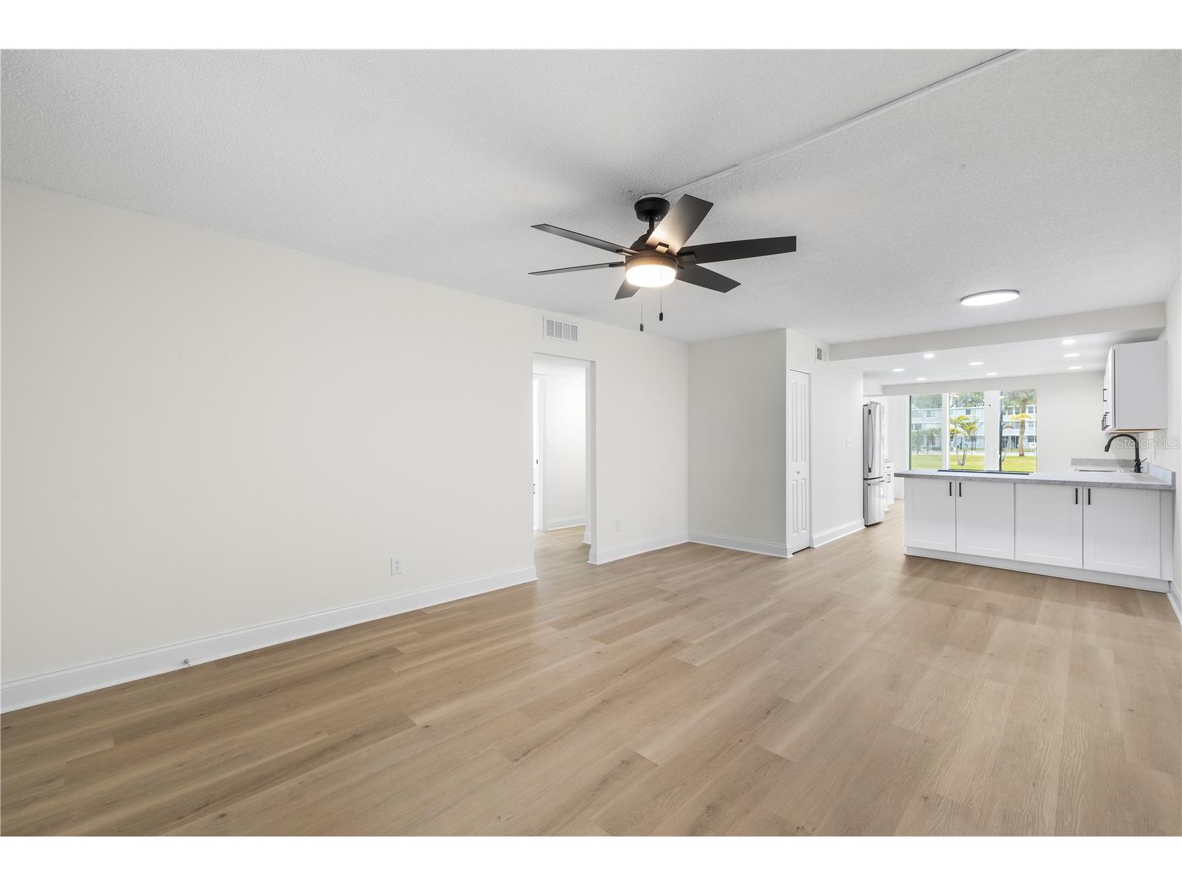 4715 Bay Street NE #123 Saint Petersburg FL 33703 TB8469475 image7