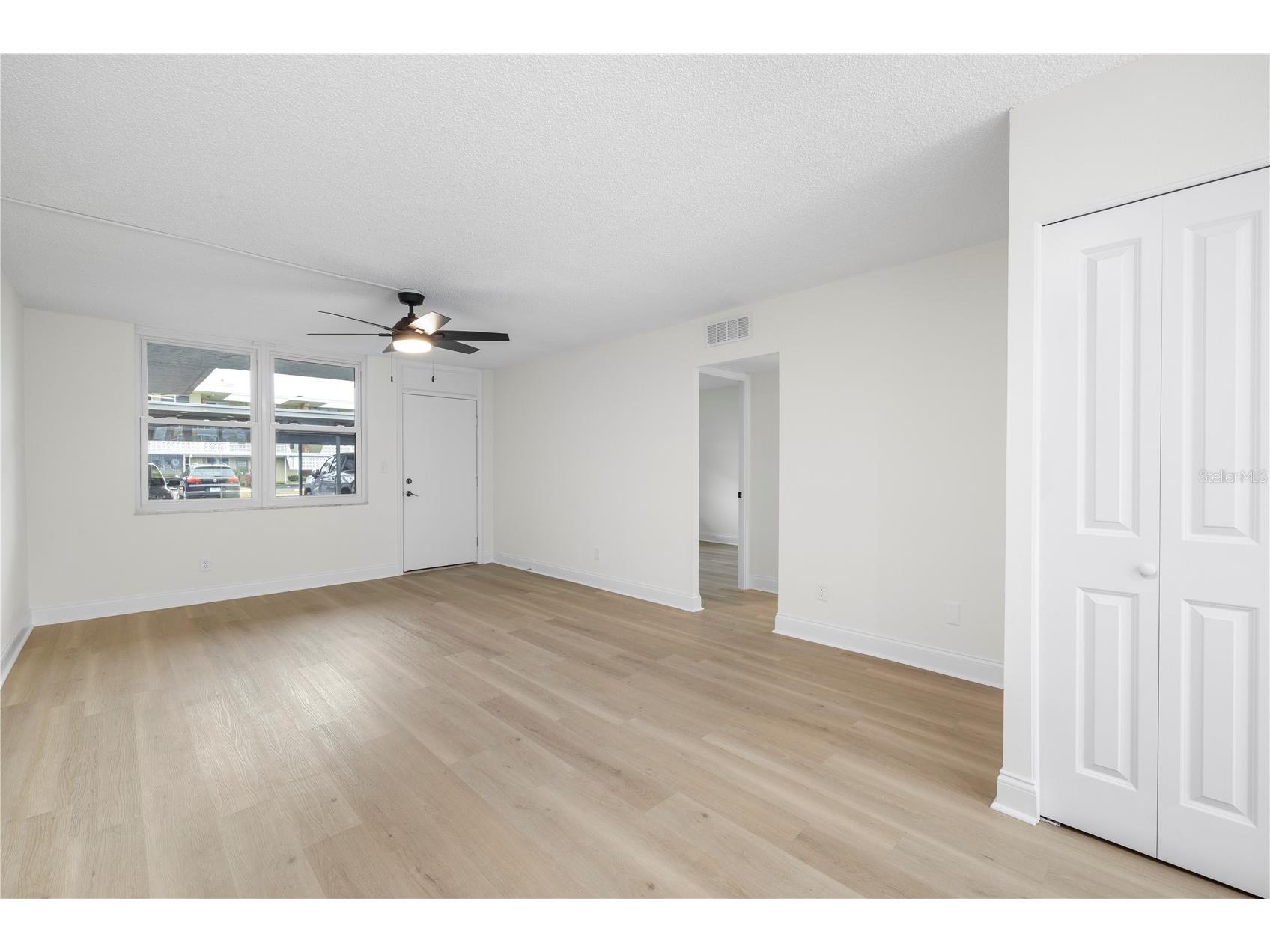 4715 Bay Street NE #123 Saint Petersburg FL 33703 TB8469475 image8