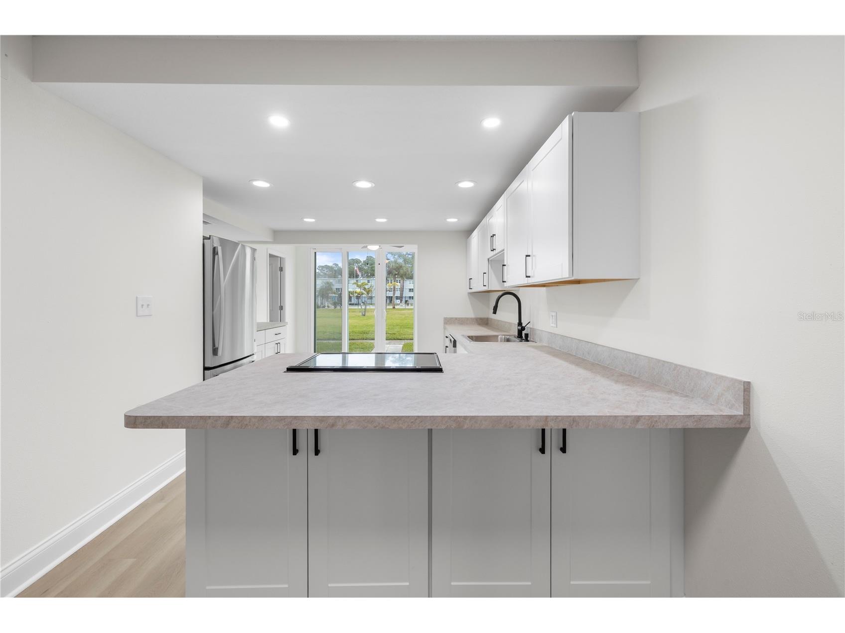 4715 Bay Street NE #123 Saint Petersburg FL 33703 TB8469475 image9