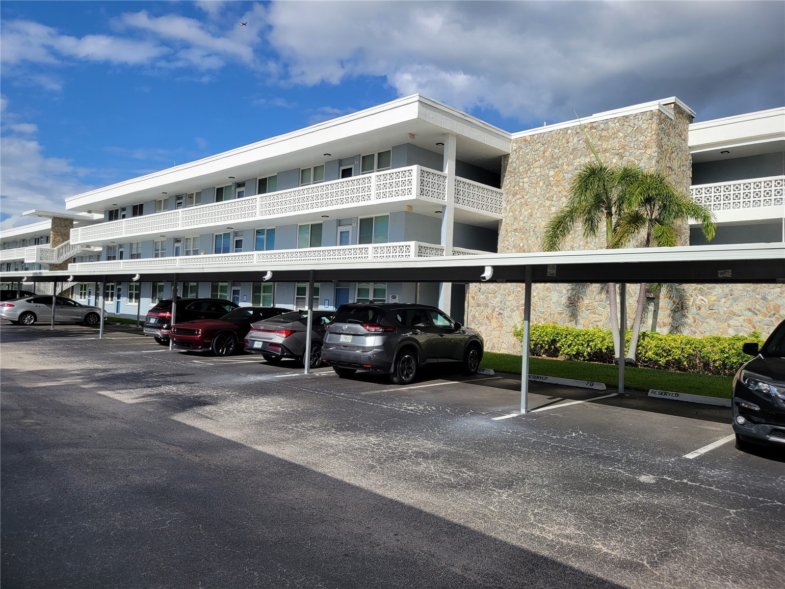 4715 Bay Street NE #225 Saint Petersburg FL 33703 TB8495447 image1