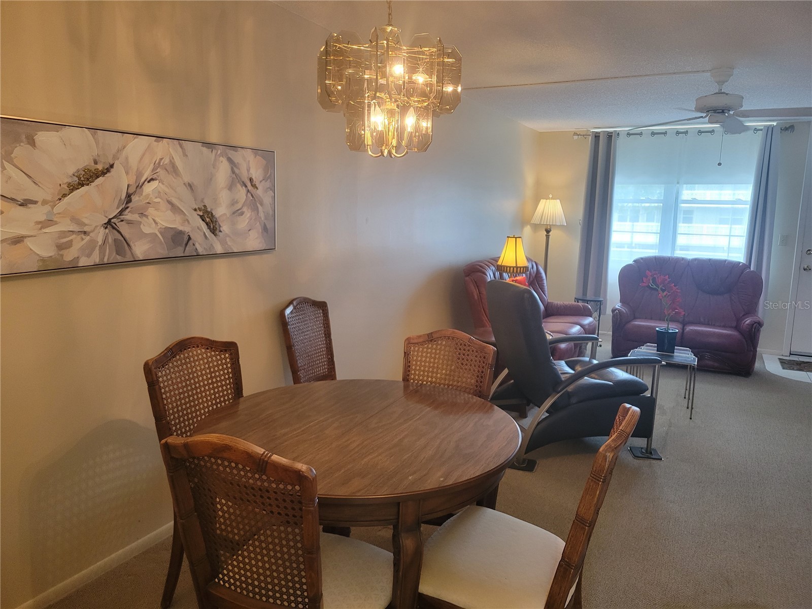 4715 Bay Street NE #225 Saint Petersburg FL 33703 TB8495447 image10