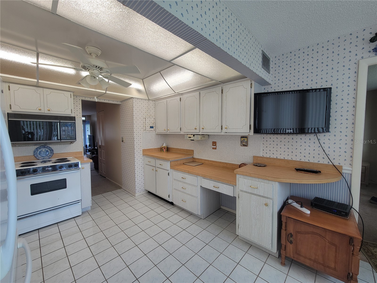 4715 Bay Street NE #225 Saint Petersburg FL 33703 TB8495447 image11