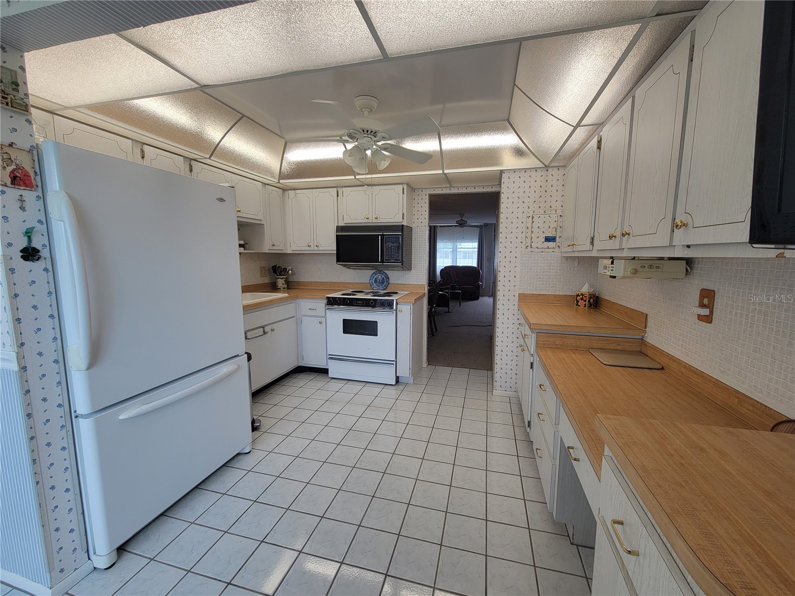 4715 Bay Street NE #225 Saint Petersburg FL 33703 TB8495447 image12
